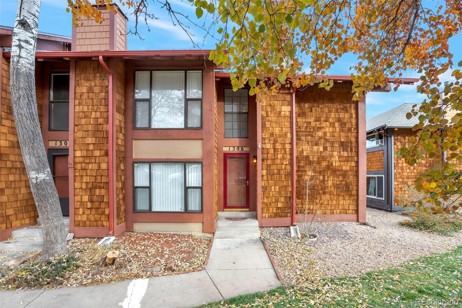 MLS Image #22 for 1306 s dillon way,aurora, Colorado