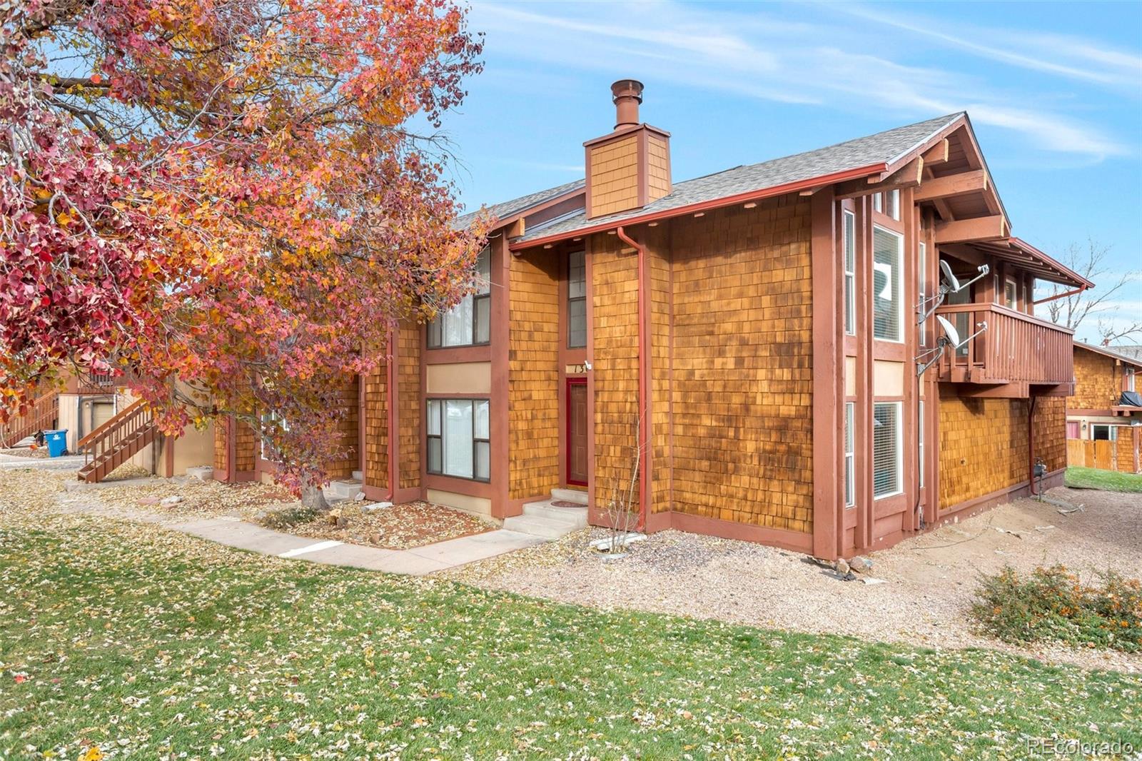 MLS Image #23 for 1306 s dillon way,aurora, Colorado