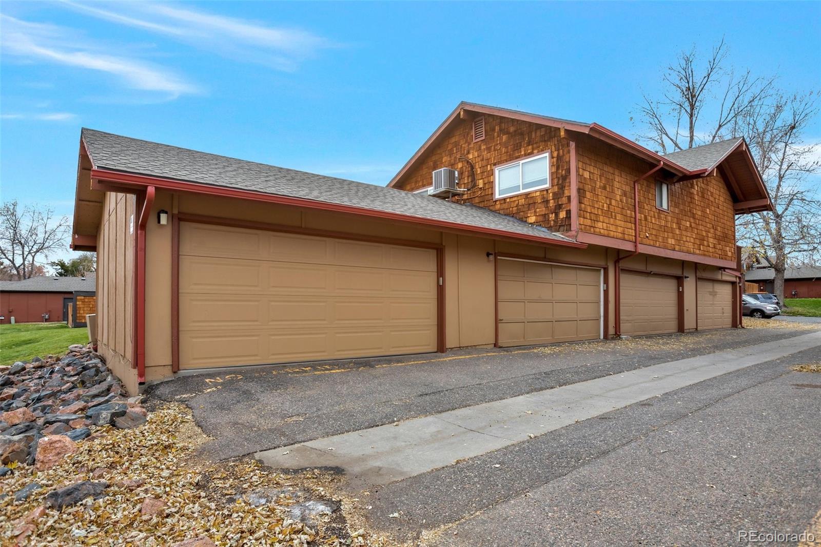 MLS Image #24 for 1306 s dillon way,aurora, Colorado