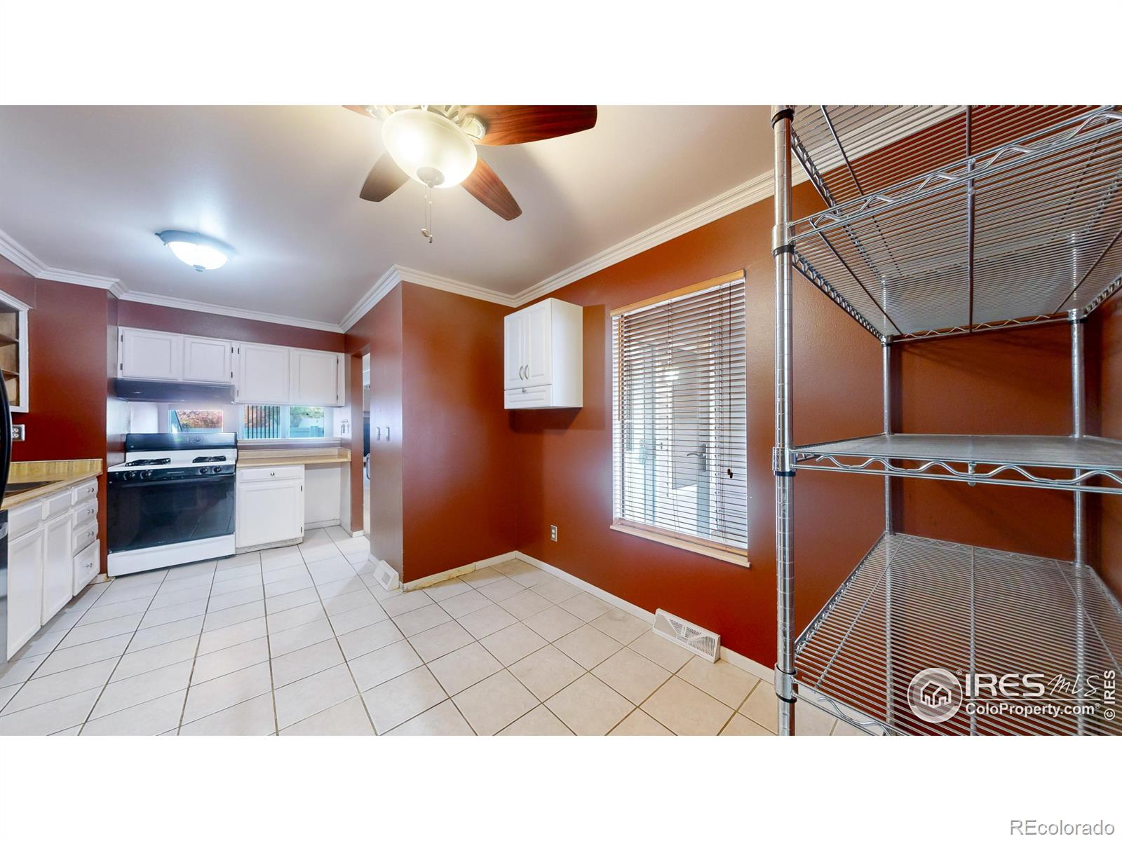 MLS Image #10 for 1951  28th avenue,greeley, Colorado