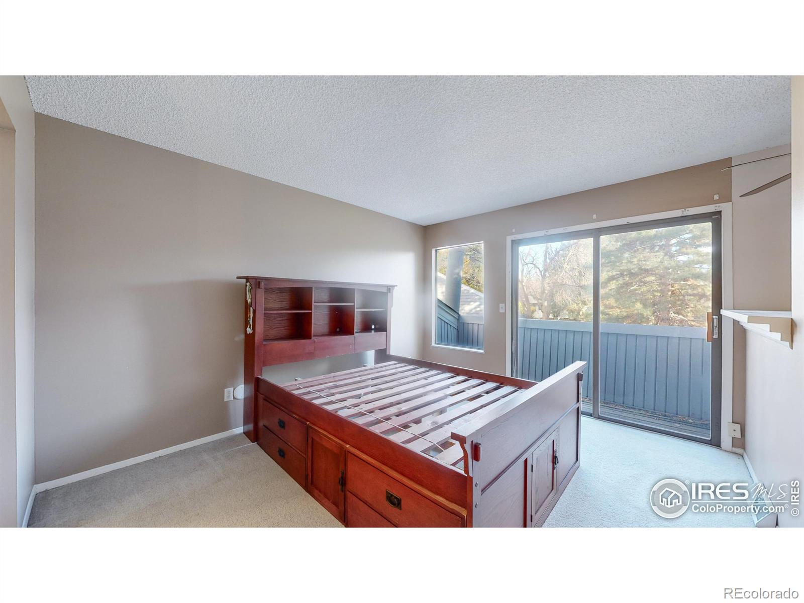 MLS Image #11 for 1951  28th avenue,greeley, Colorado