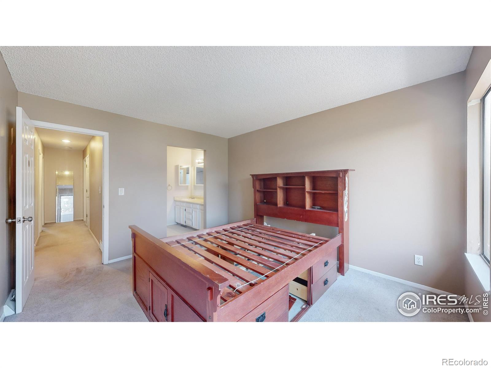 MLS Image #12 for 1951  28th avenue,greeley, Colorado