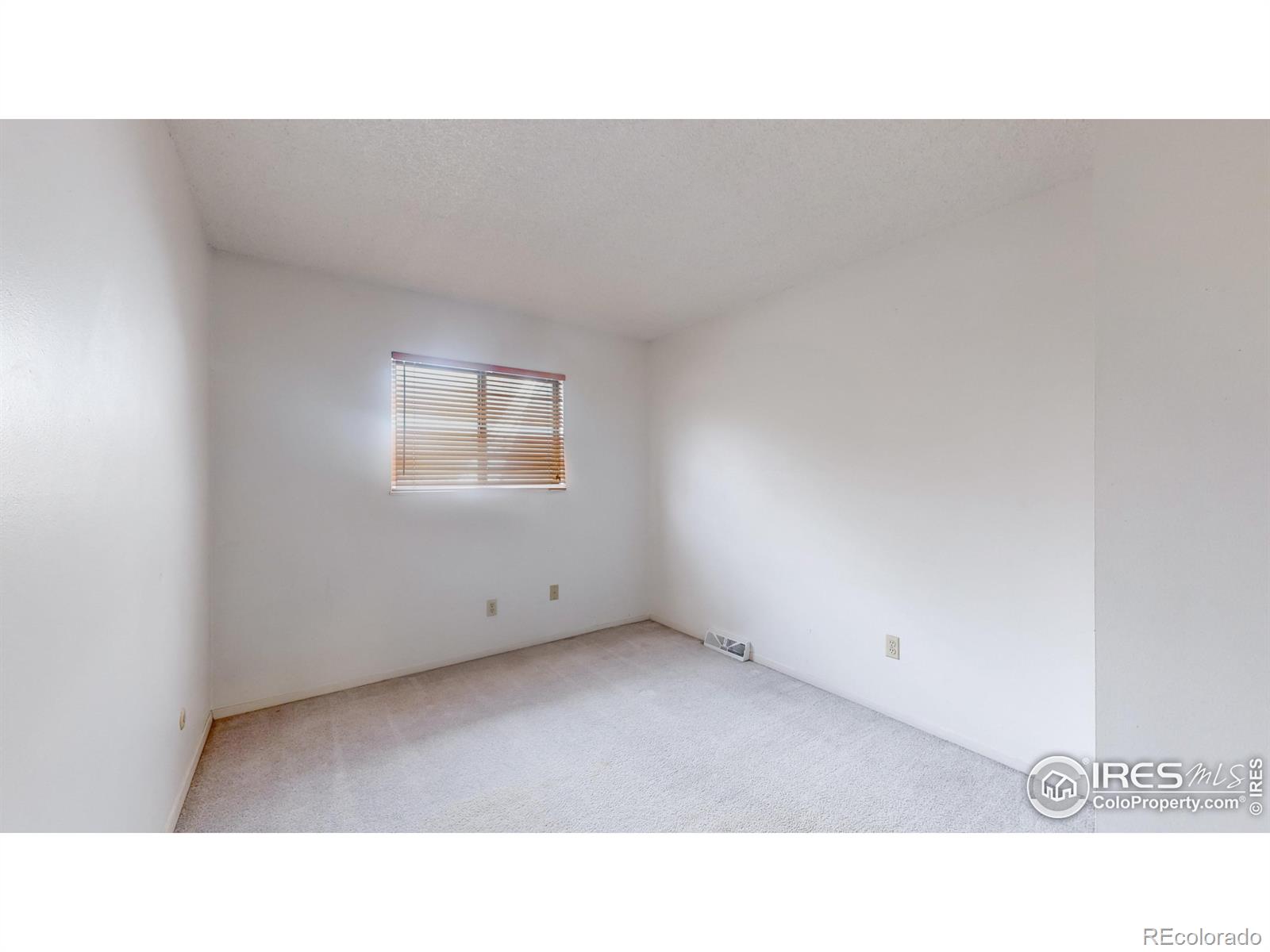 MLS Image #17 for 1951  28th avenue,greeley, Colorado