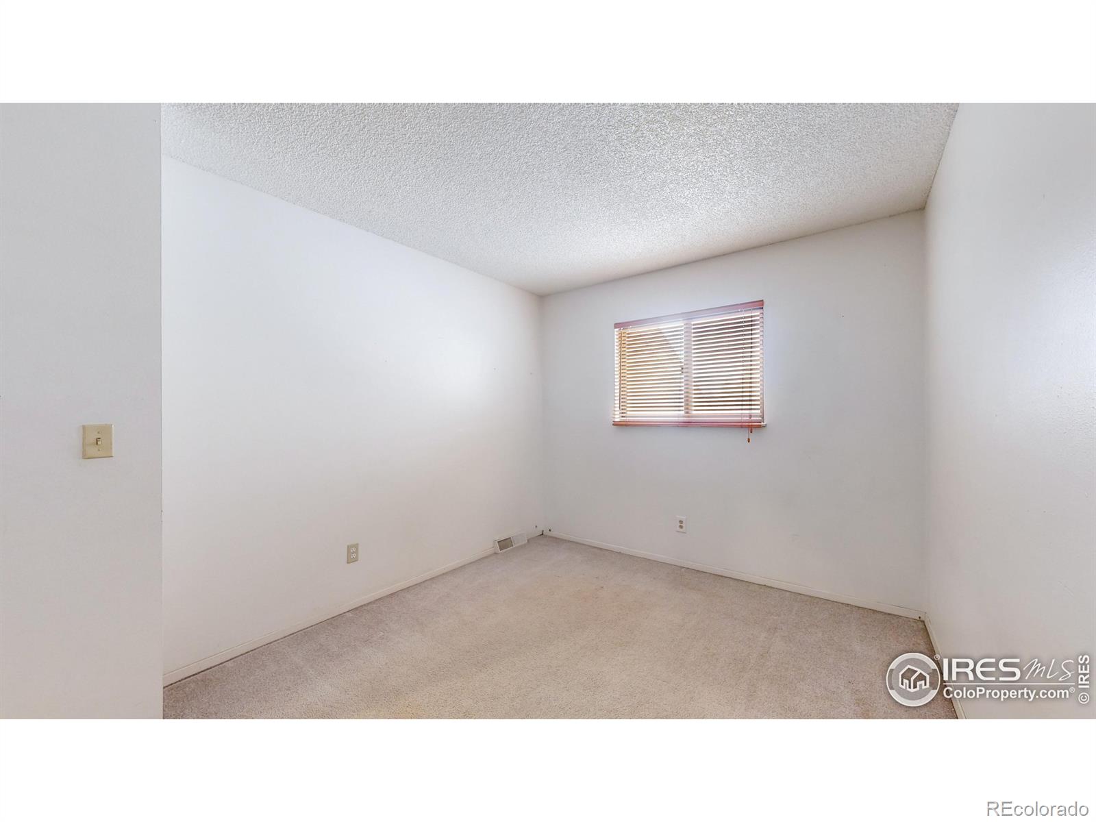 MLS Image #18 for 1951  28th avenue,greeley, Colorado