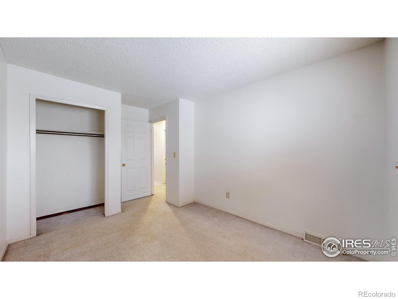 MLS Image #20 for 1951  28th avenue,greeley, Colorado