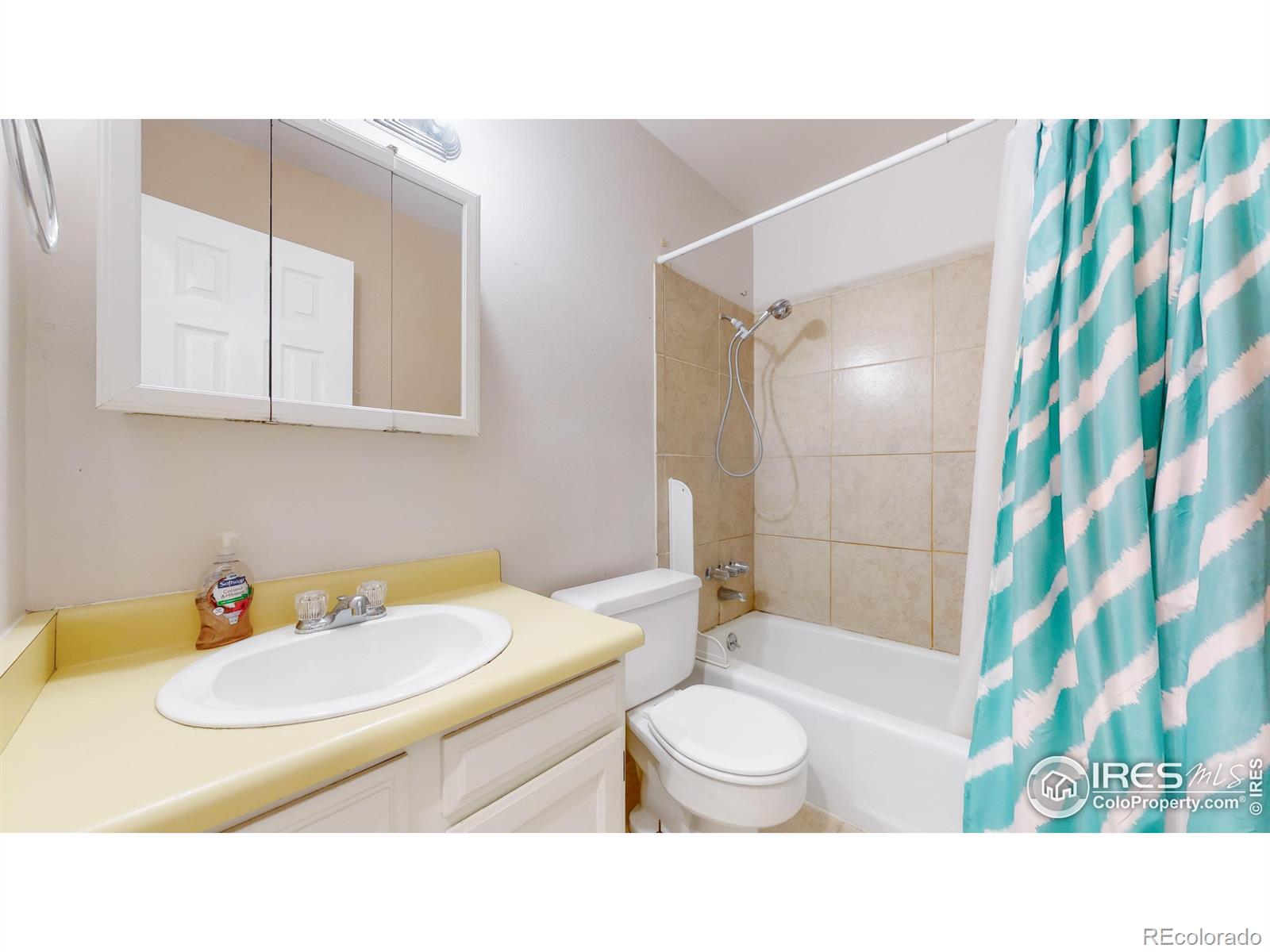 MLS Image #21 for 1951  28th avenue,greeley, Colorado