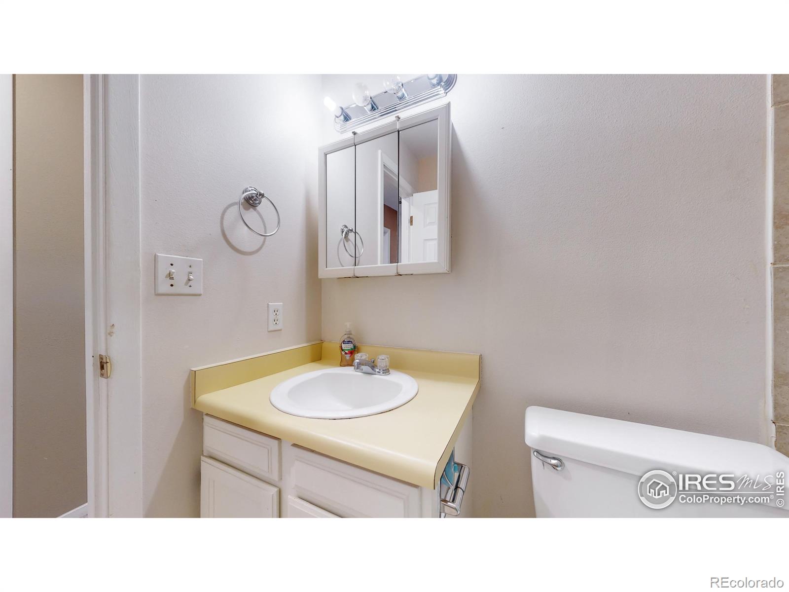 MLS Image #22 for 1951  28th avenue,greeley, Colorado