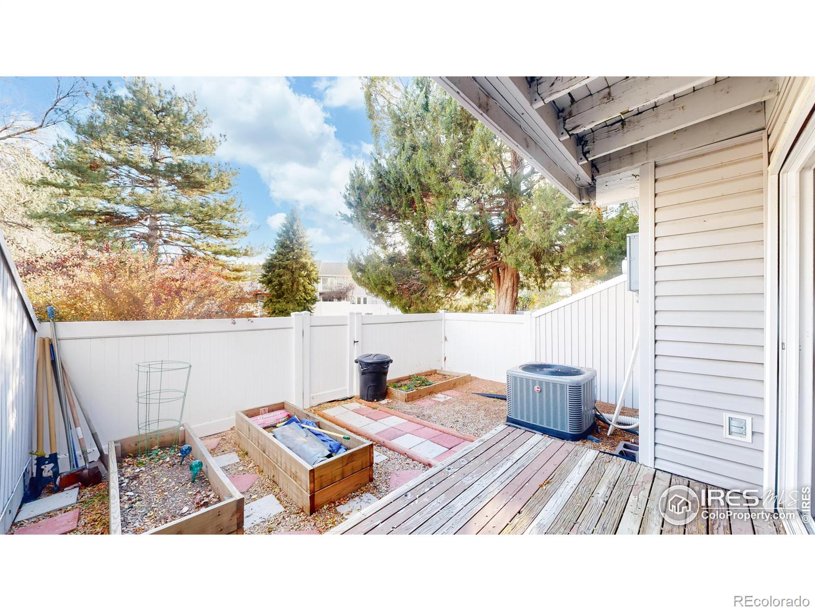 MLS Image #25 for 1951  28th avenue,greeley, Colorado