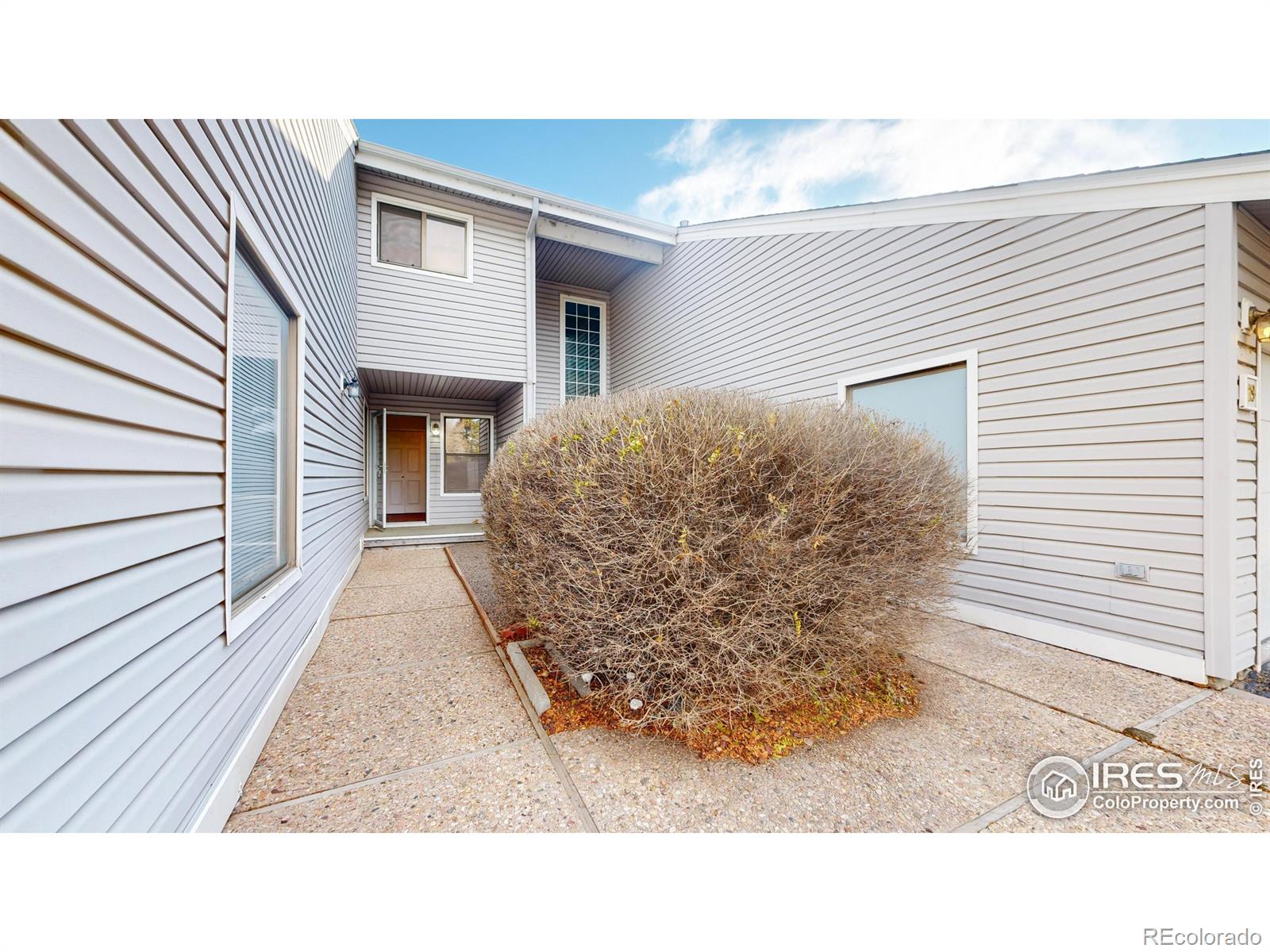 MLS Image #26 for 1951  28th avenue,greeley, Colorado