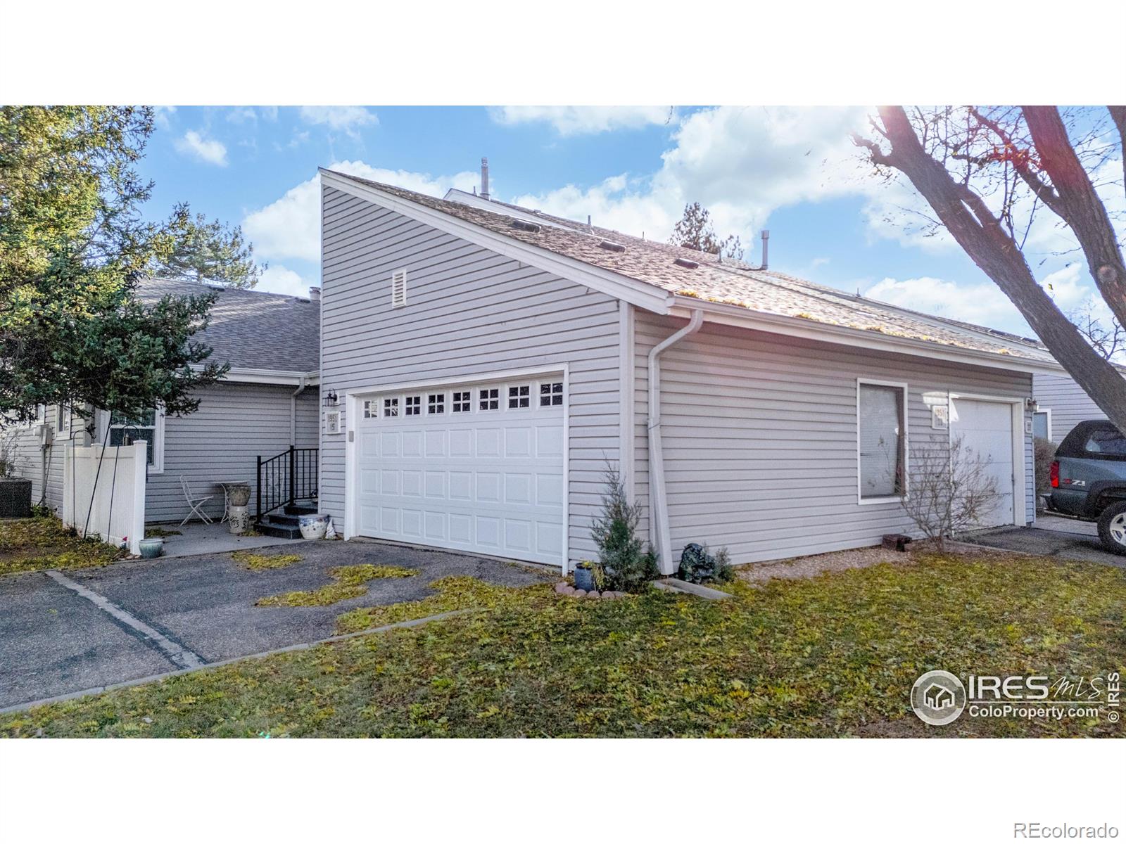 MLS Image #27 for 1951  28th avenue,greeley, Colorado