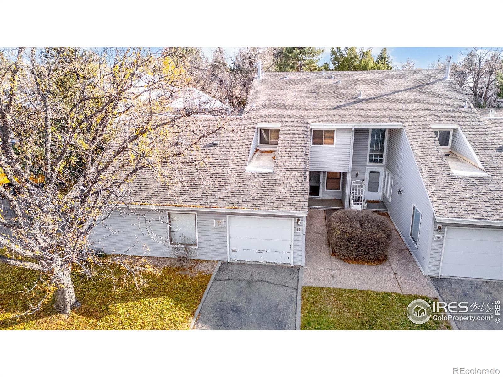 MLS Image #28 for 1951  28th avenue,greeley, Colorado