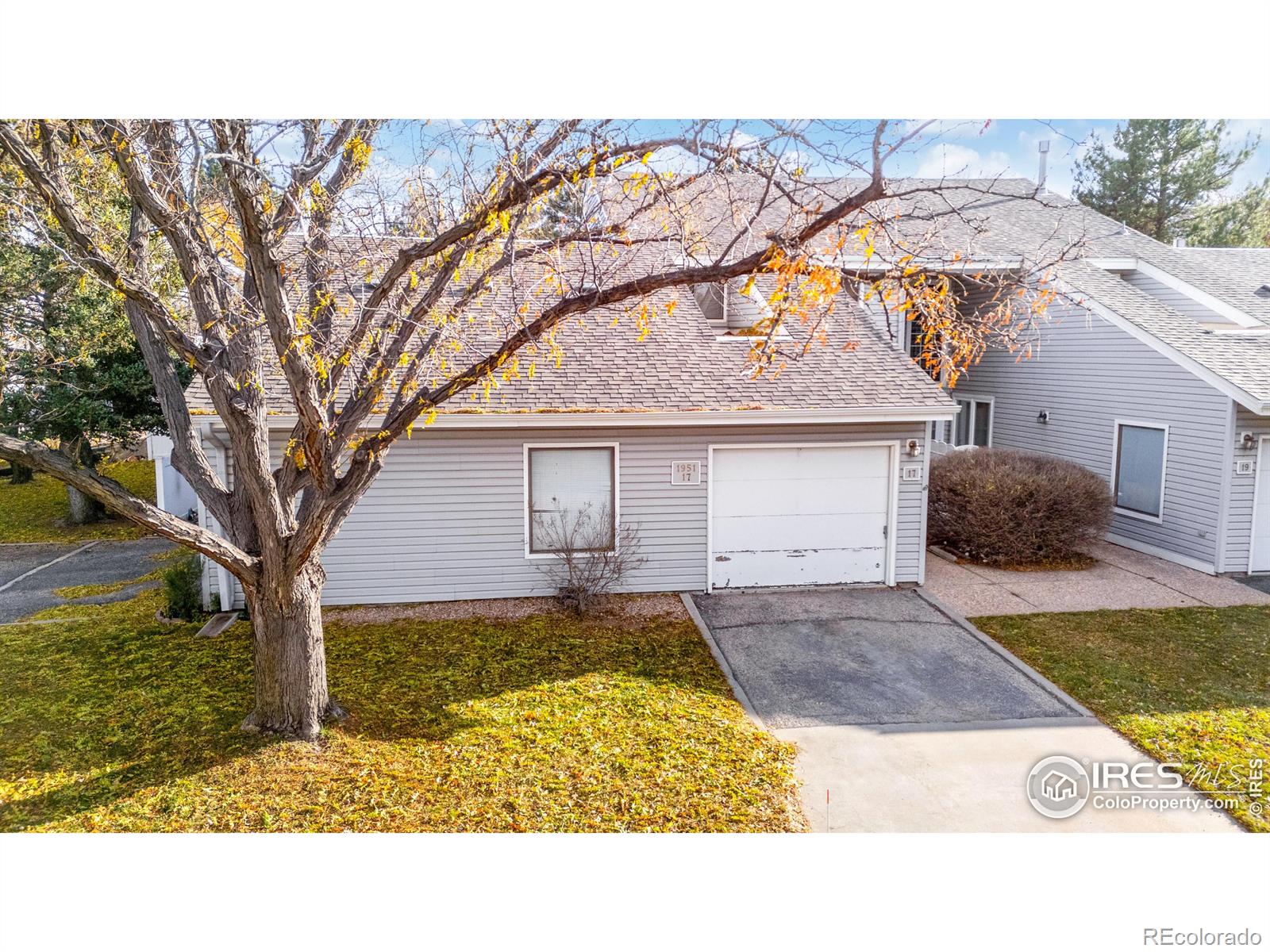 MLS Image #29 for 1951  28th avenue,greeley, Colorado