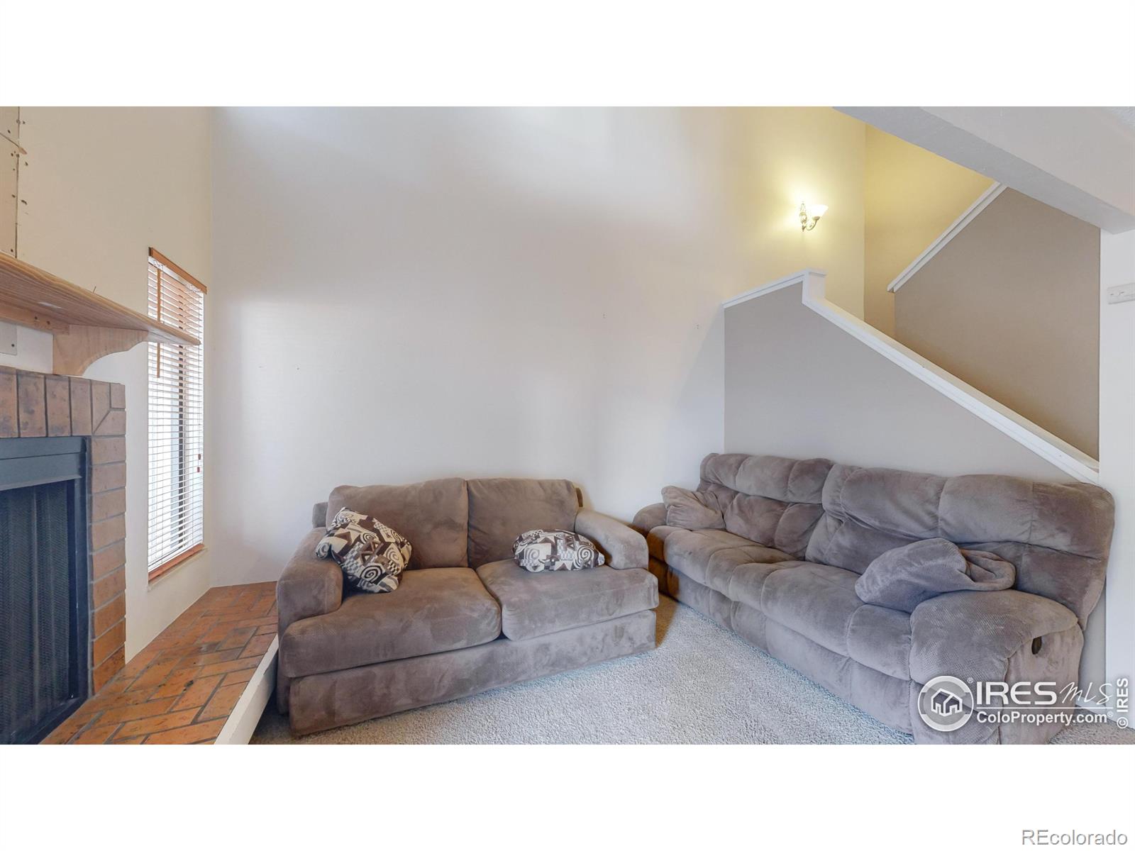 MLS Image #3 for 1951  28th avenue,greeley, Colorado