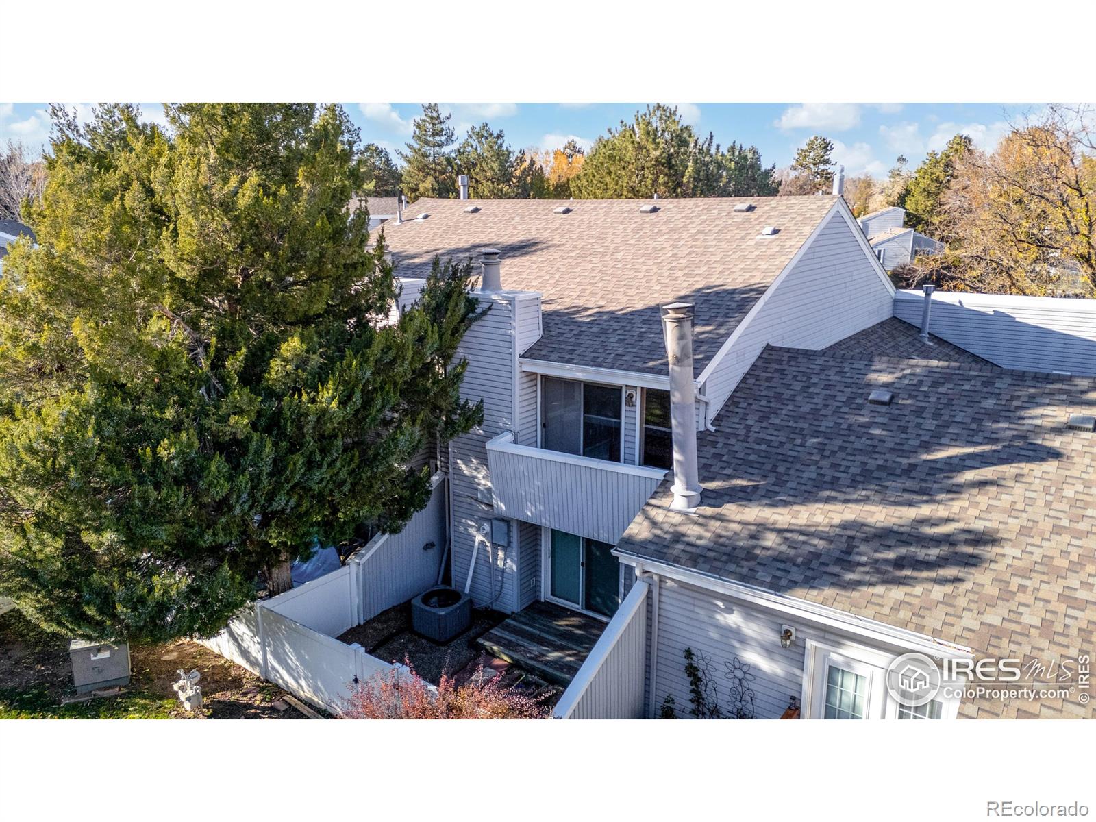 MLS Image #30 for 1951  28th avenue,greeley, Colorado