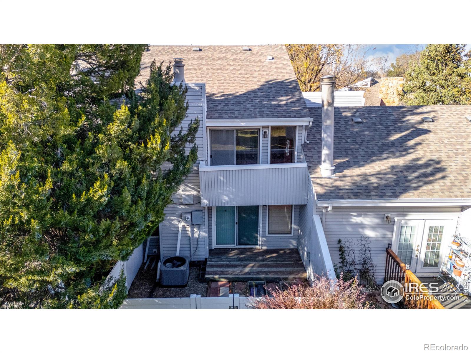 MLS Image #31 for 1951  28th avenue,greeley, Colorado