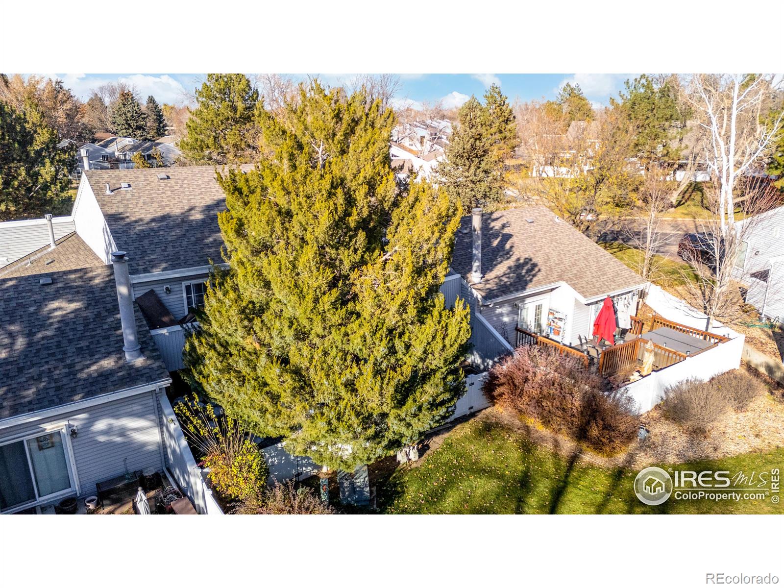 MLS Image #32 for 1951  28th avenue,greeley, Colorado