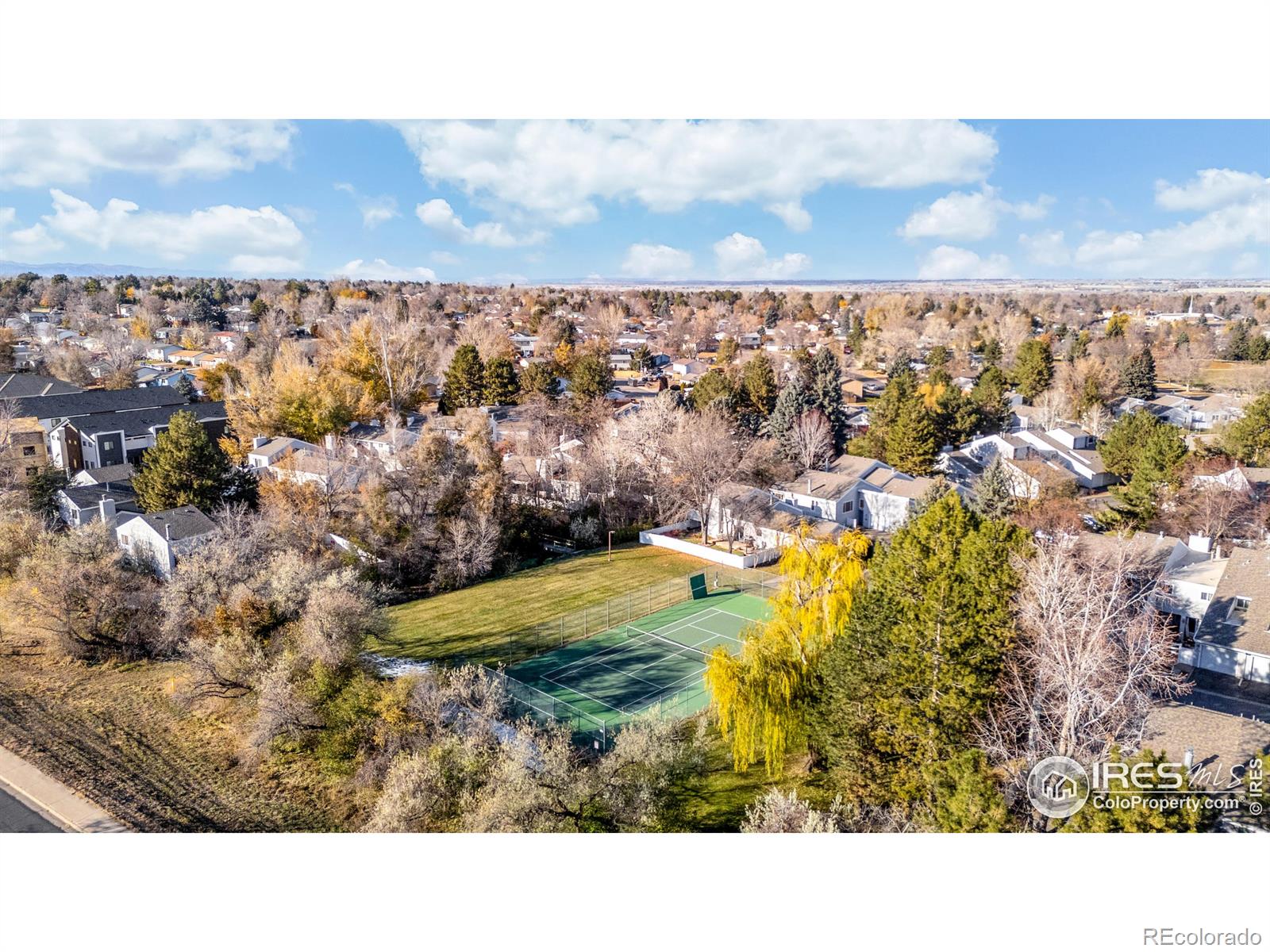 MLS Image #36 for 1951  28th avenue,greeley, Colorado