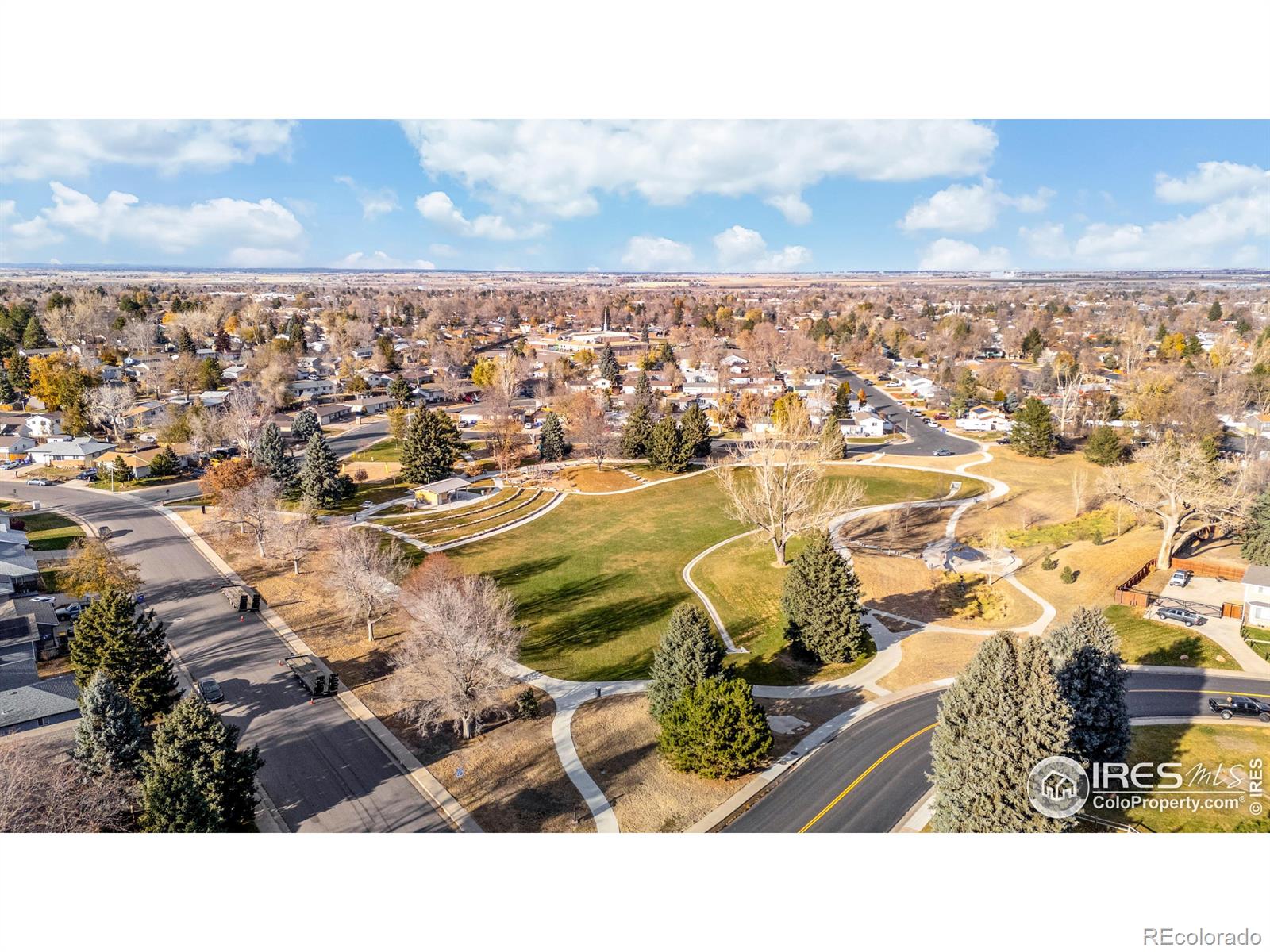 MLS Image #37 for 1951  28th avenue,greeley, Colorado