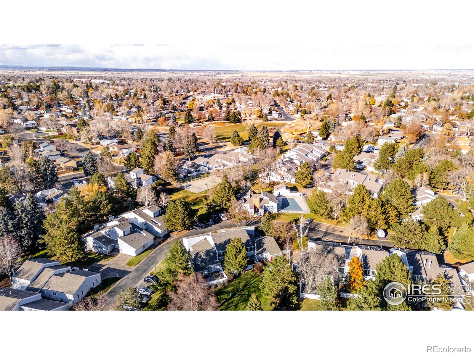 MLS Image #39 for 1951  28th avenue,greeley, Colorado