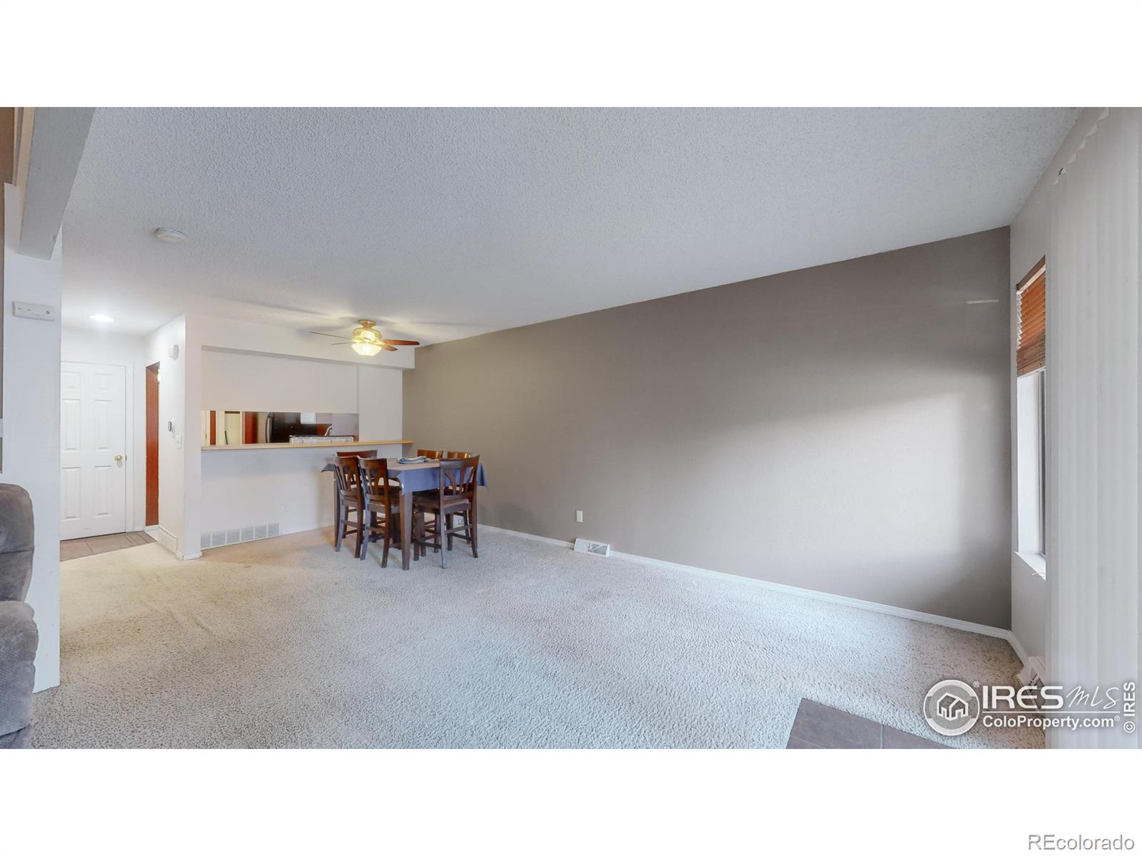 MLS Image #5 for 1951  28th avenue,greeley, Colorado