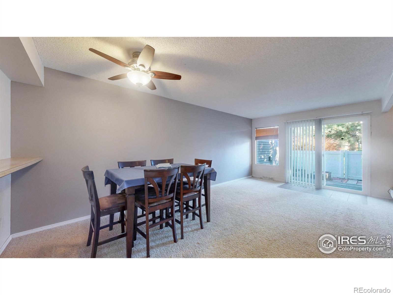 MLS Image #6 for 1951  28th avenue,greeley, Colorado