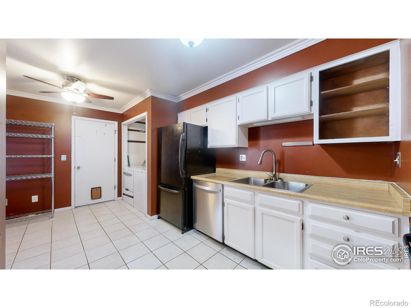 MLS Image #8 for 1951  28th avenue,greeley, Colorado