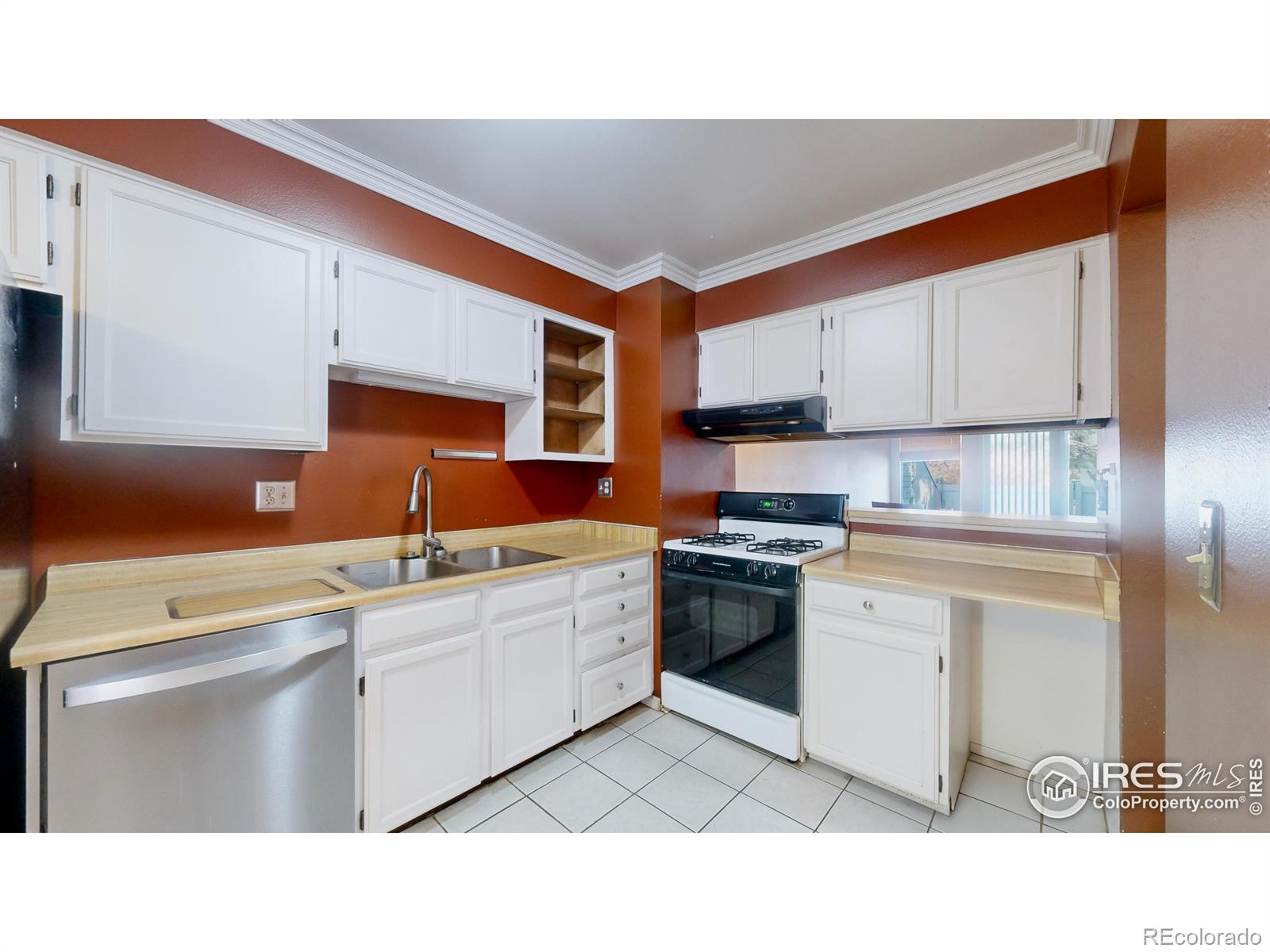 MLS Image #9 for 1951  28th avenue,greeley, Colorado