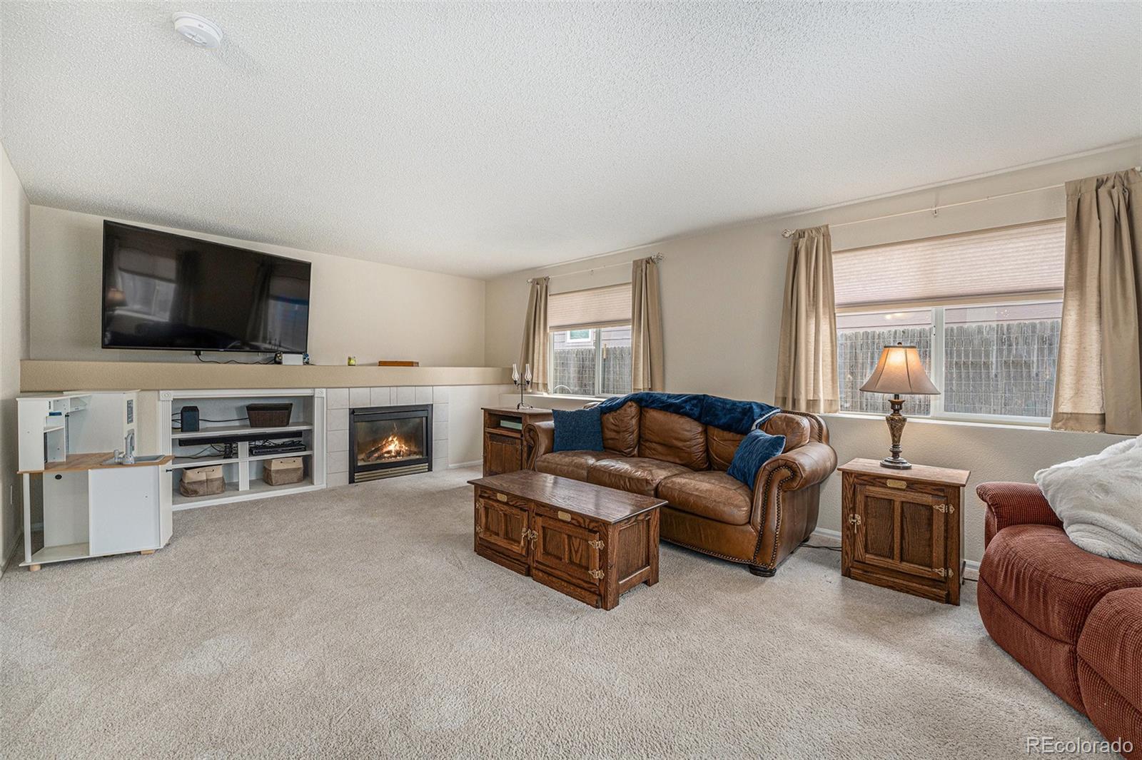 MLS Image #10 for 5327 s pierson court,littleton, Colorado