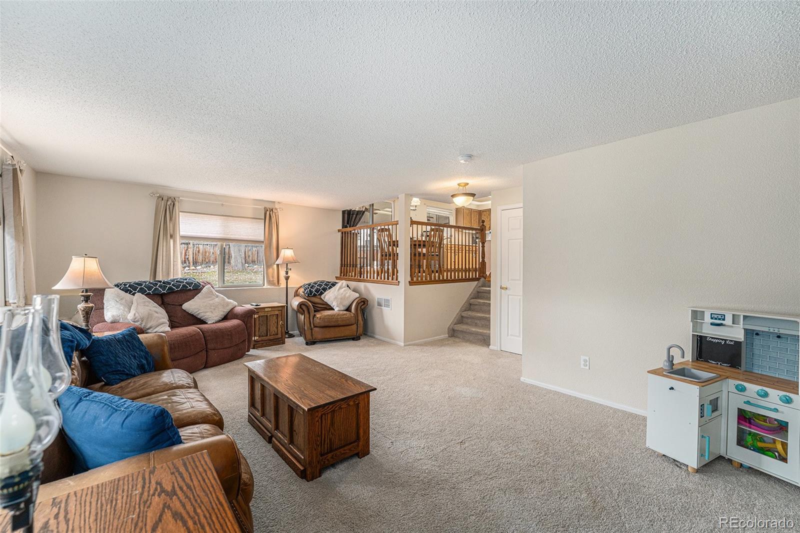 MLS Image #11 for 5327 s pierson court,littleton, Colorado