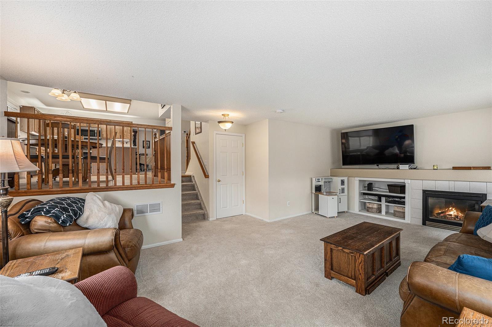 MLS Image #12 for 5327 s pierson court,littleton, Colorado