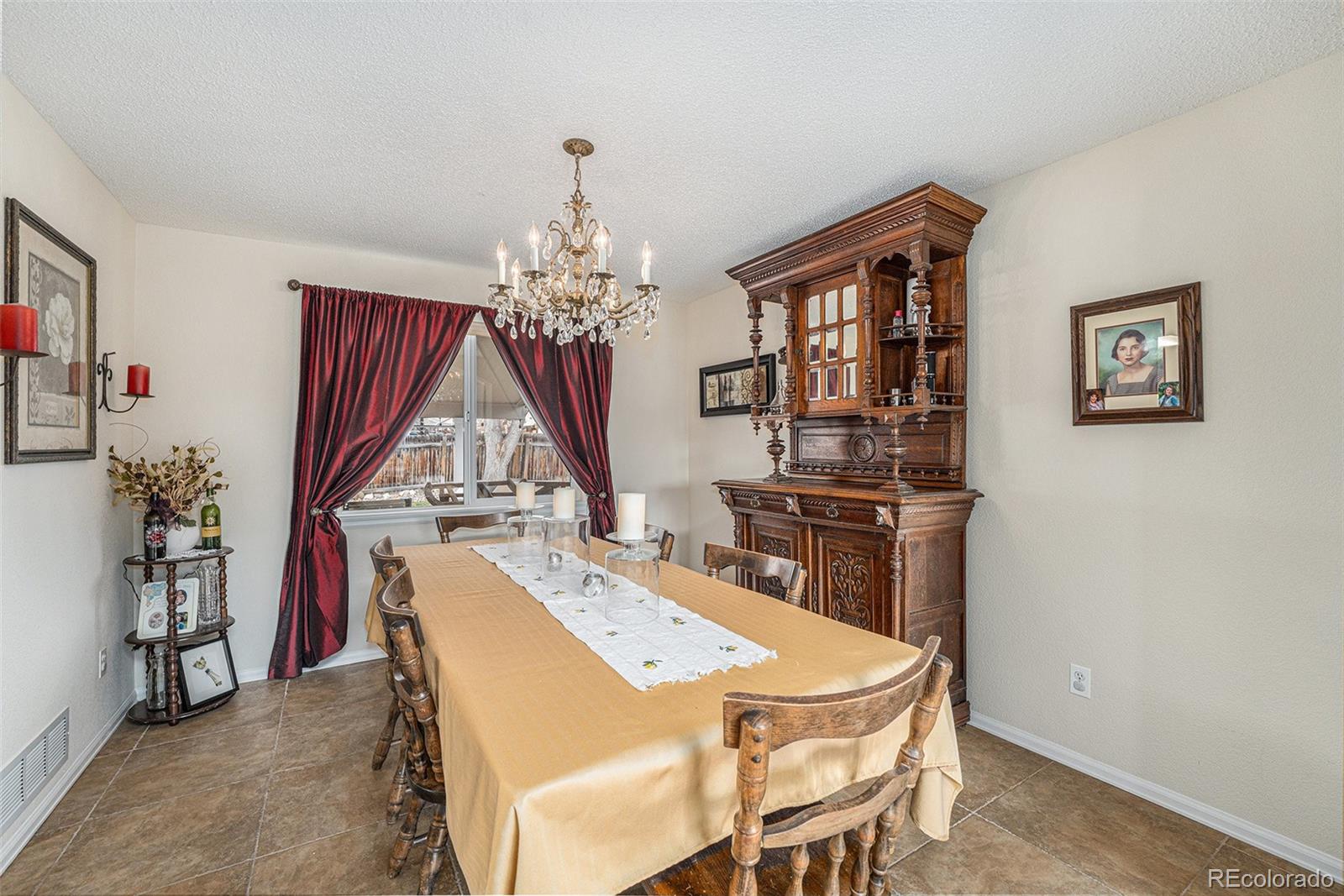 MLS Image #13 for 5327 s pierson court,littleton, Colorado