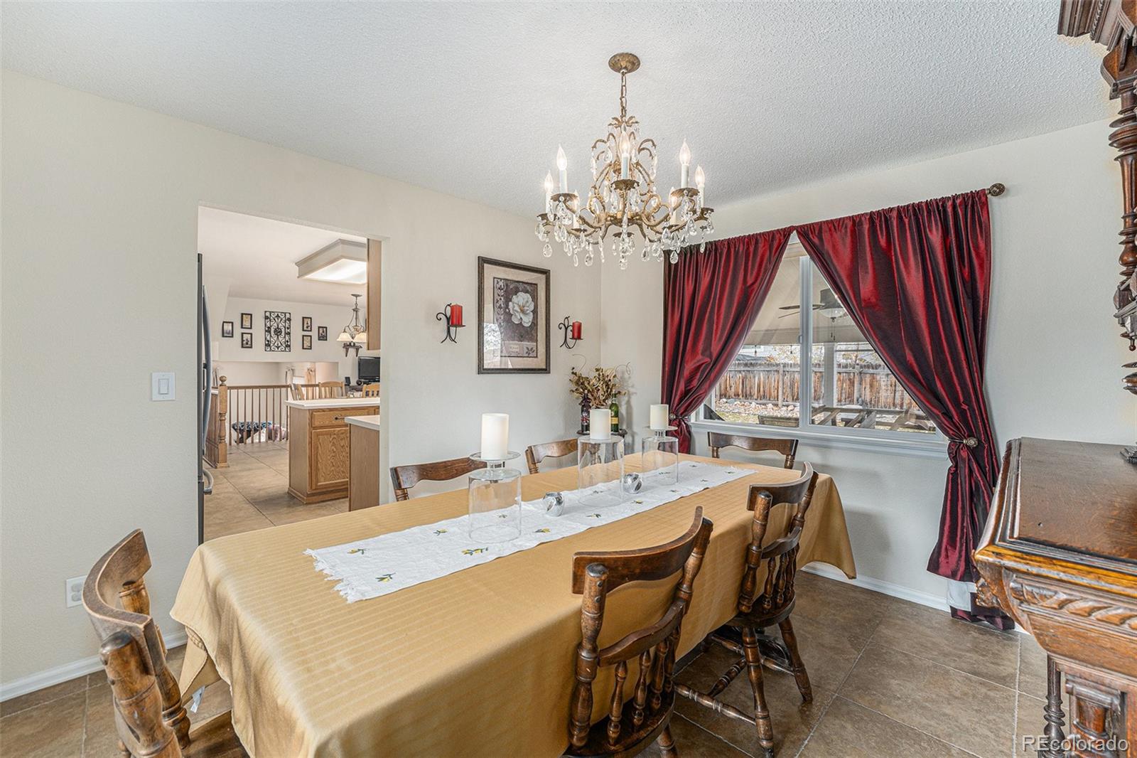 MLS Image #14 for 5327 s pierson court,littleton, Colorado