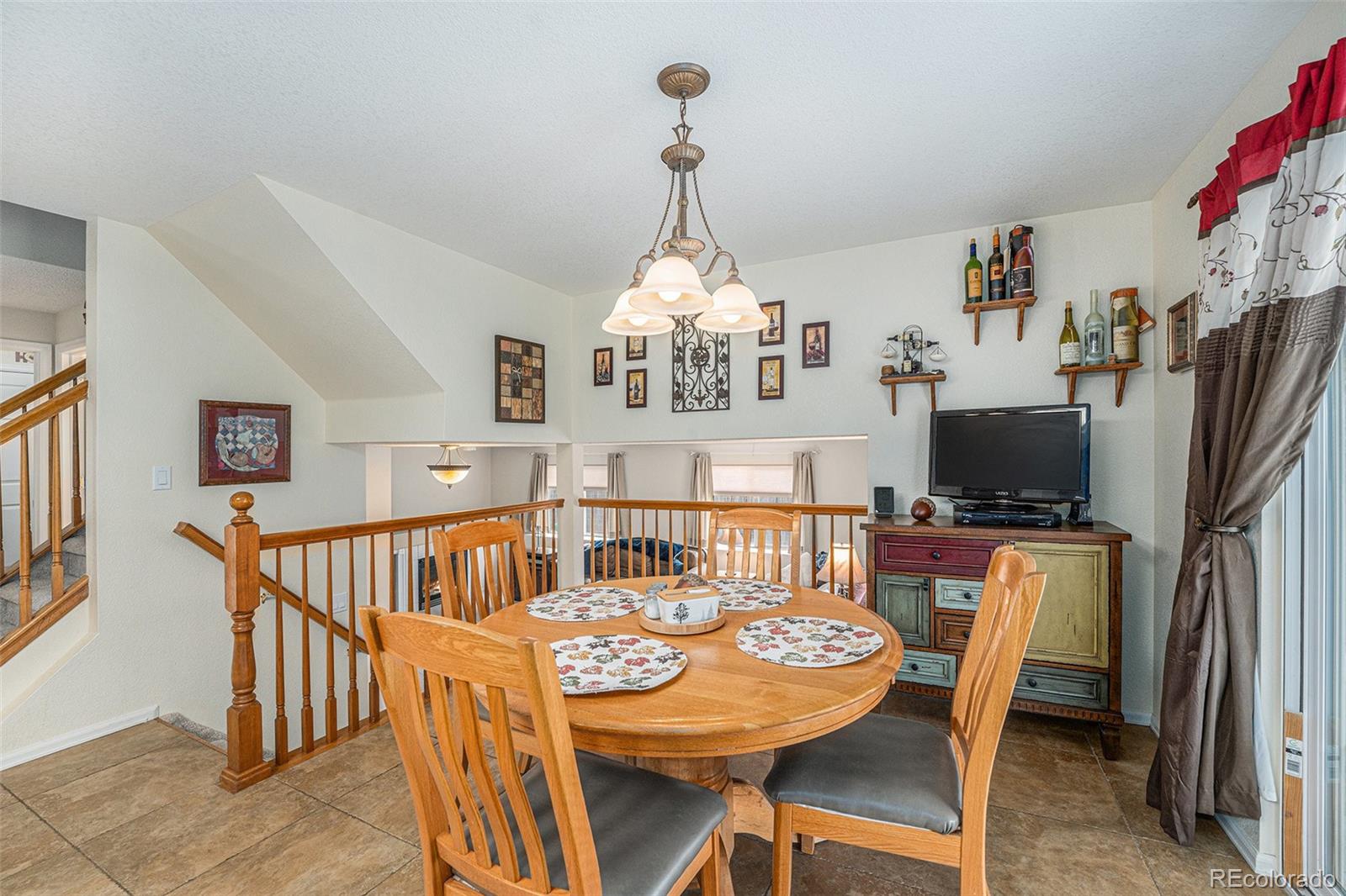 MLS Image #16 for 5327 s pierson court,littleton, Colorado