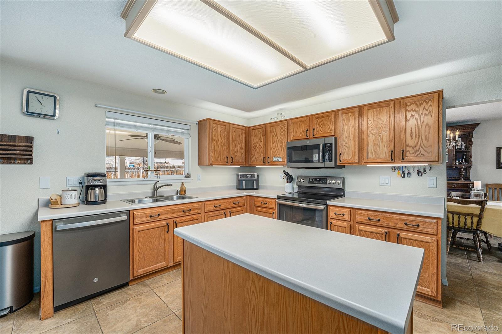 MLS Image #22 for 5327 s pierson court,littleton, Colorado