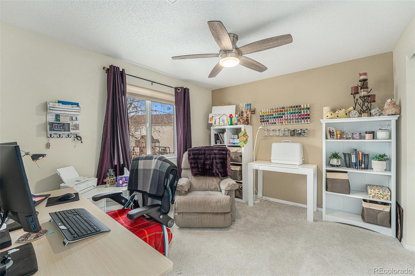 MLS Image #23 for 5327 s pierson court,littleton, Colorado