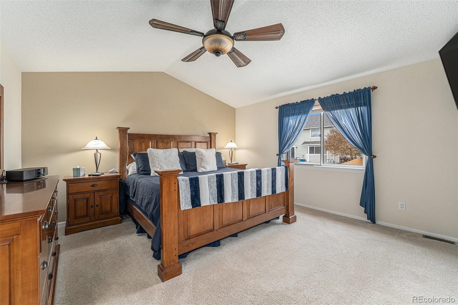 MLS Image #27 for 5327 s pierson court,littleton, Colorado