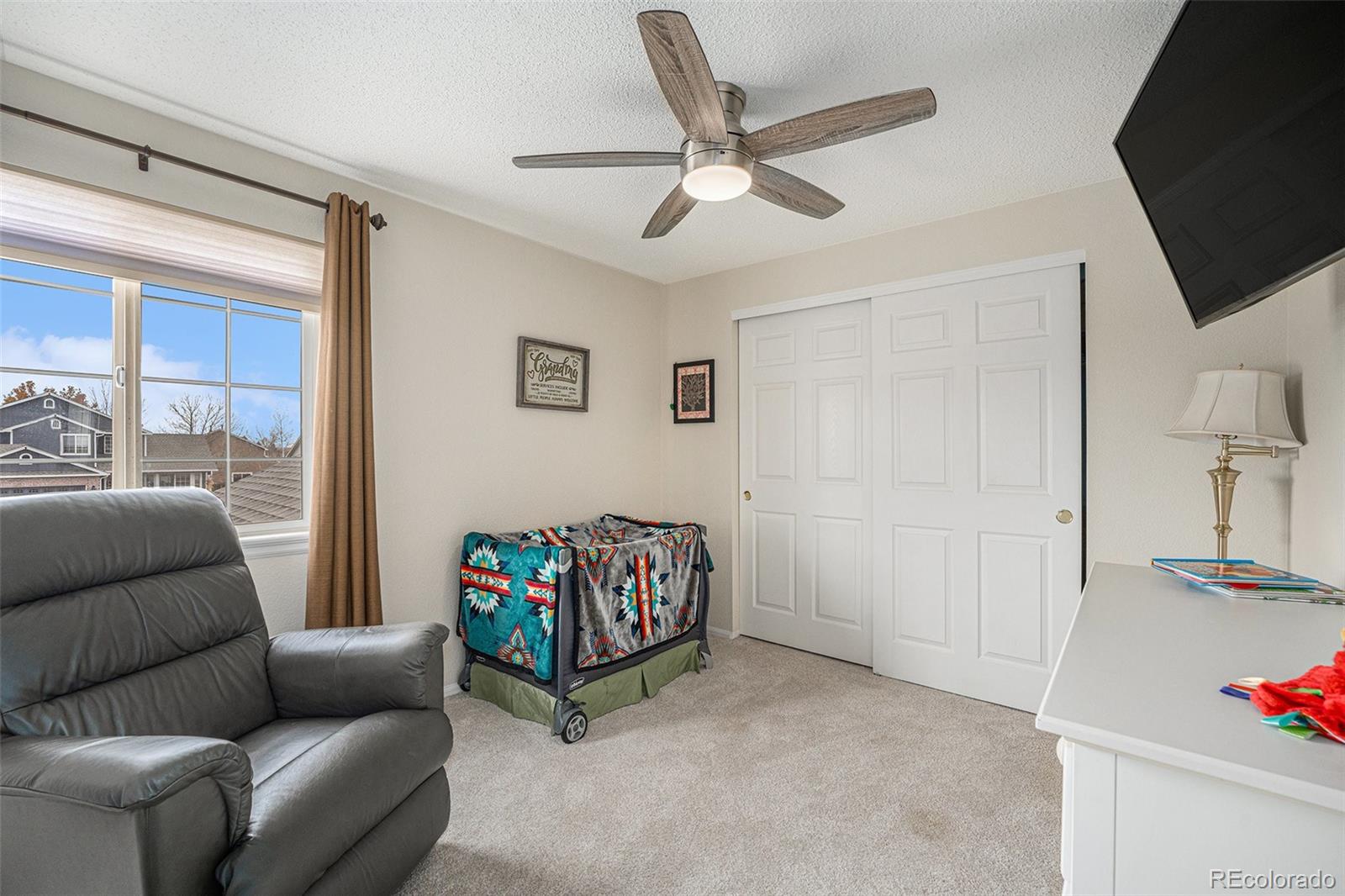 MLS Image #32 for 5327 s pierson court,littleton, Colorado