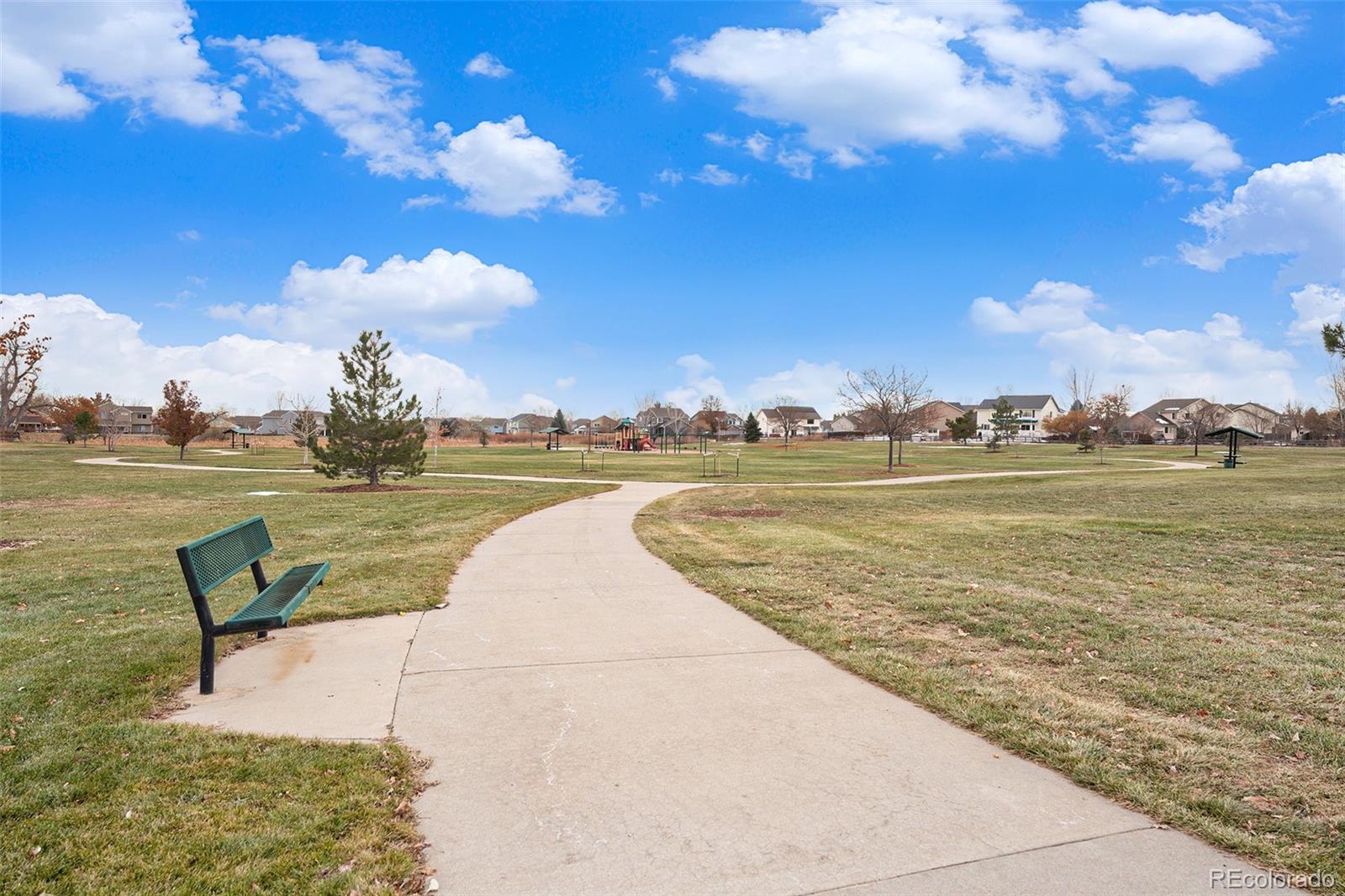 MLS Image #45 for 5327 s pierson court,littleton, Colorado