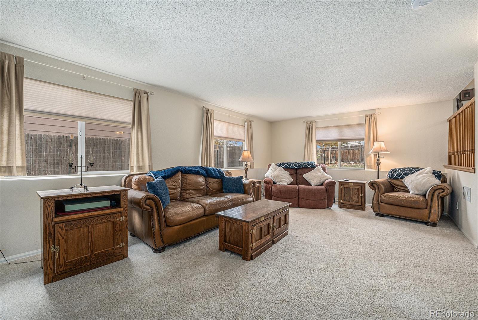 MLS Image #9 for 5327 s pierson court,littleton, Colorado