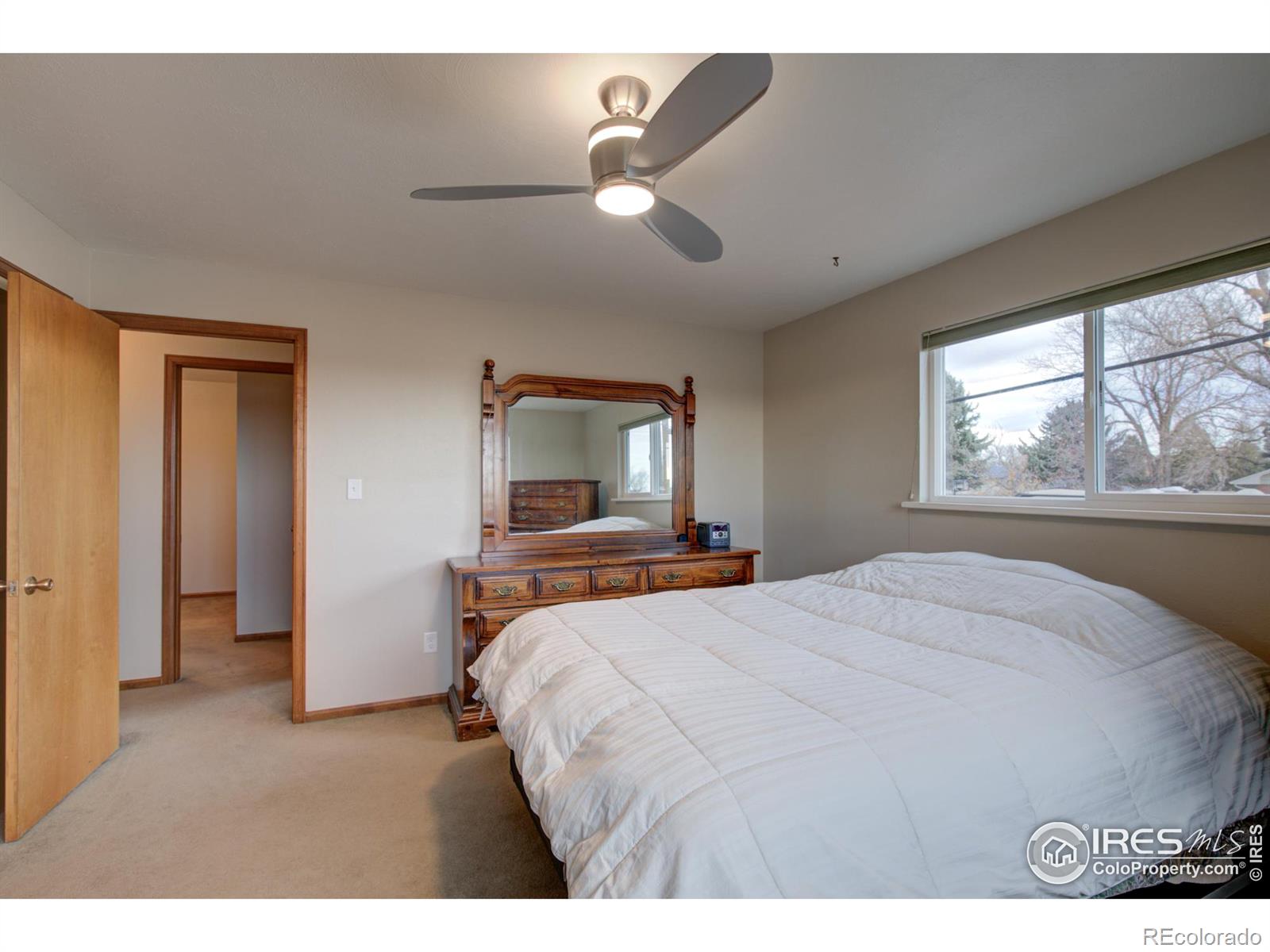 MLS Image #11 for 12876  waterbury road,longmont, Colorado