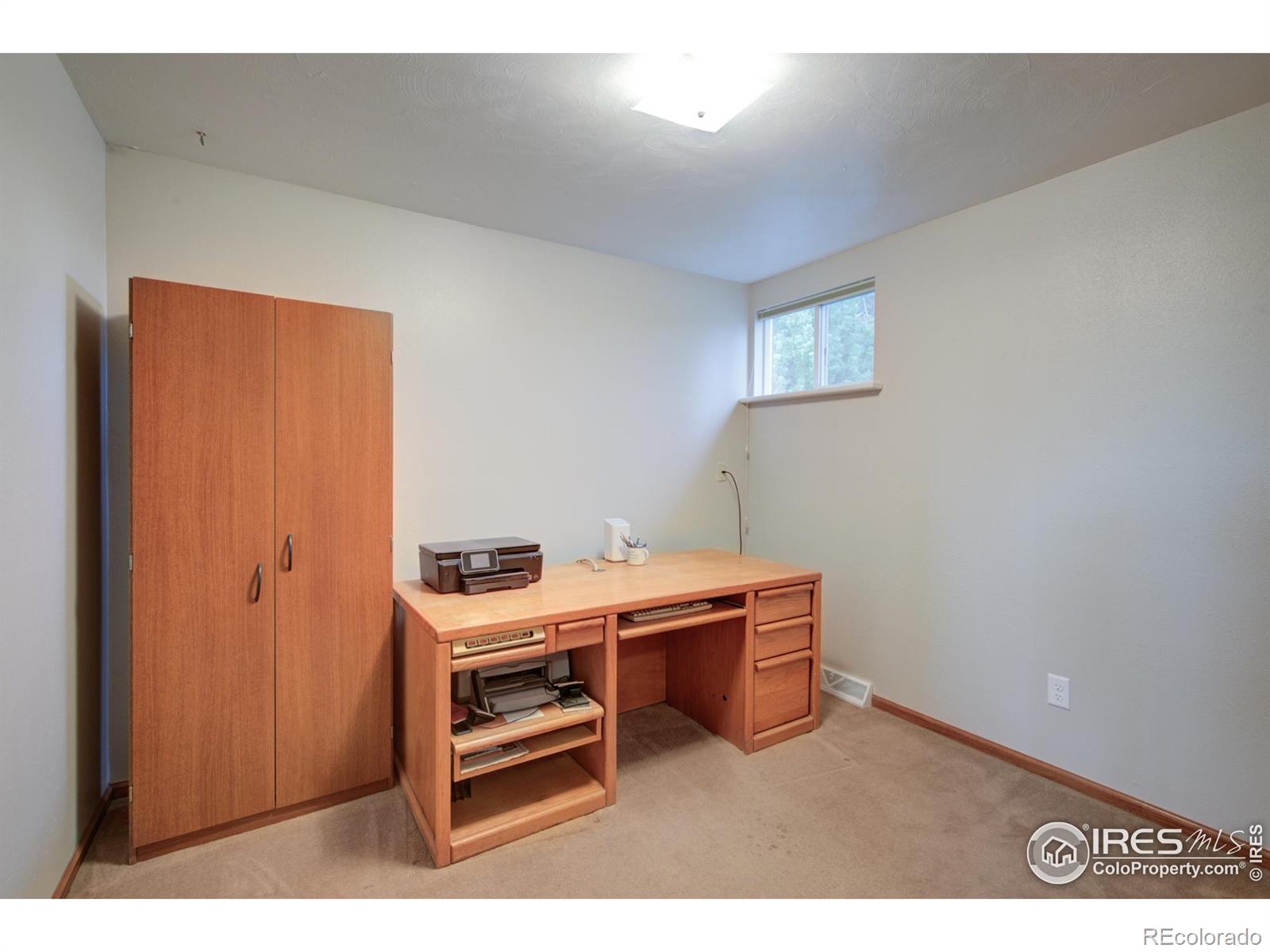 MLS Image #15 for 12876  waterbury road,longmont, Colorado