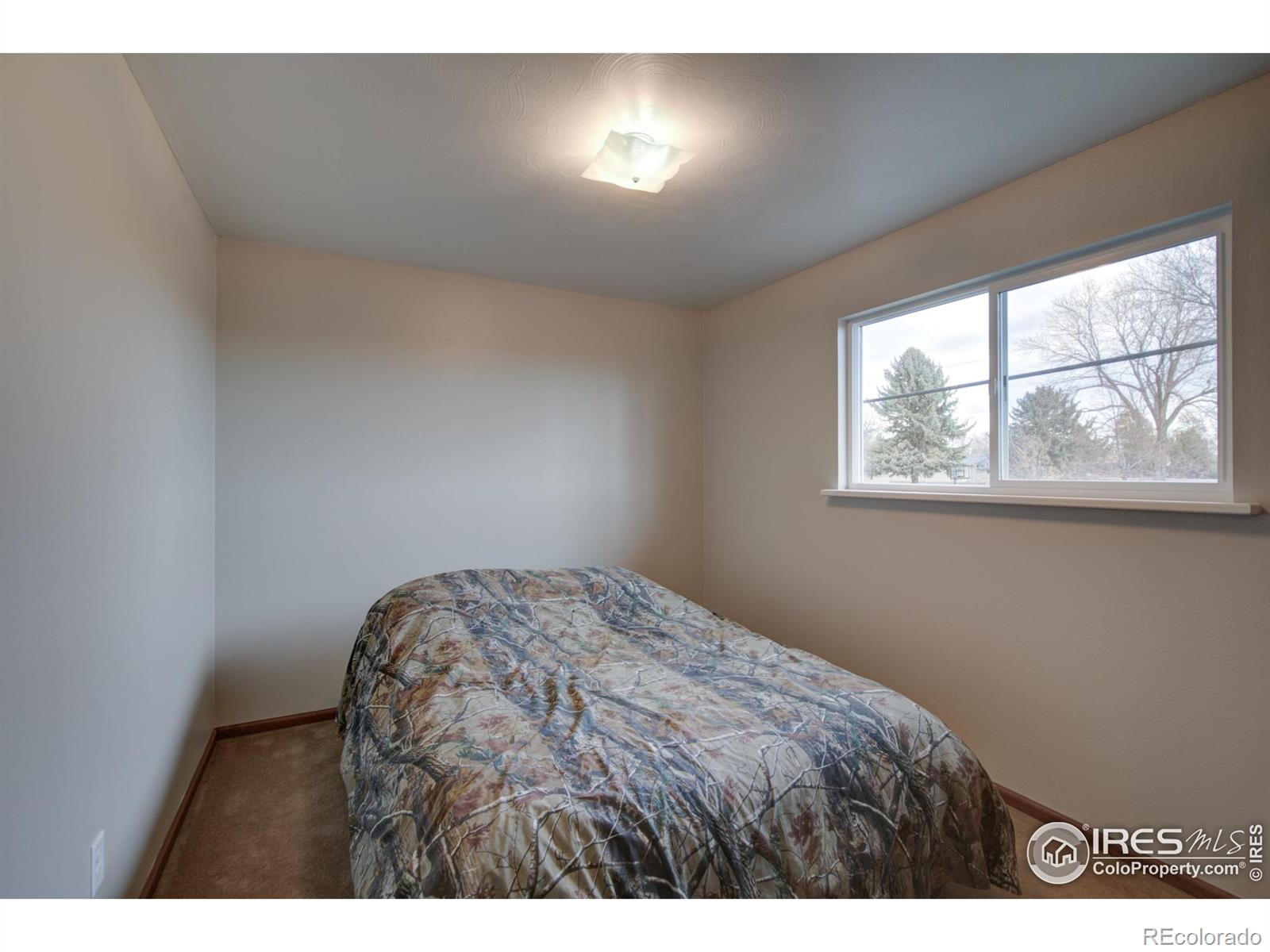 MLS Image #16 for 12876  waterbury road,longmont, Colorado