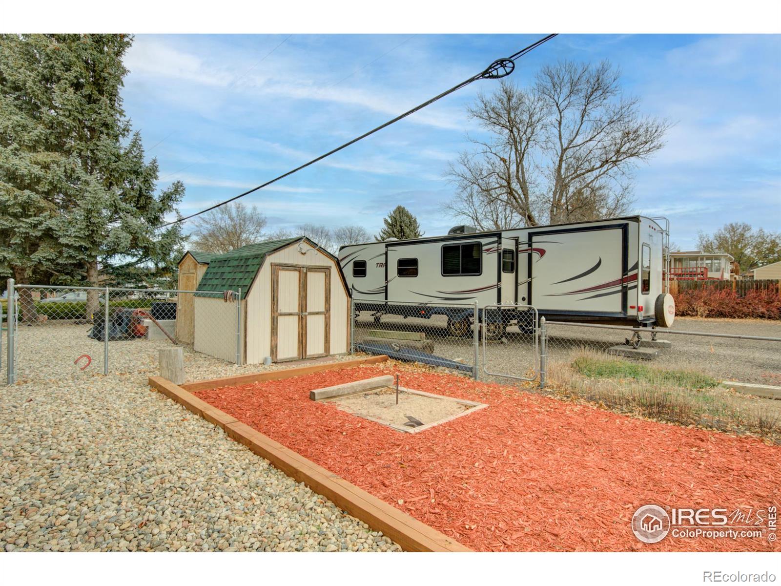 MLS Image #19 for 12876  waterbury road,longmont, Colorado