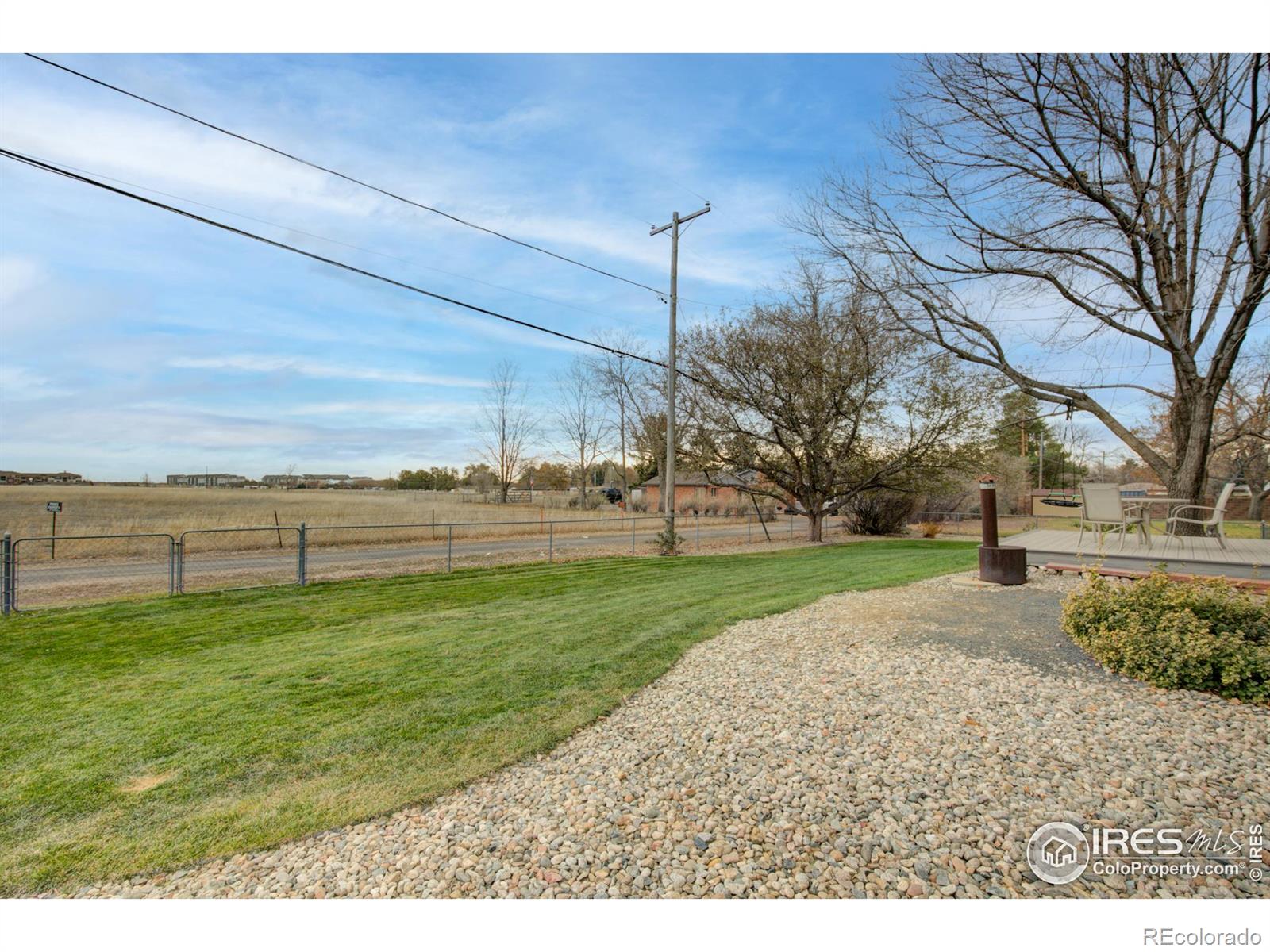 MLS Image #20 for 12876  waterbury road,longmont, Colorado