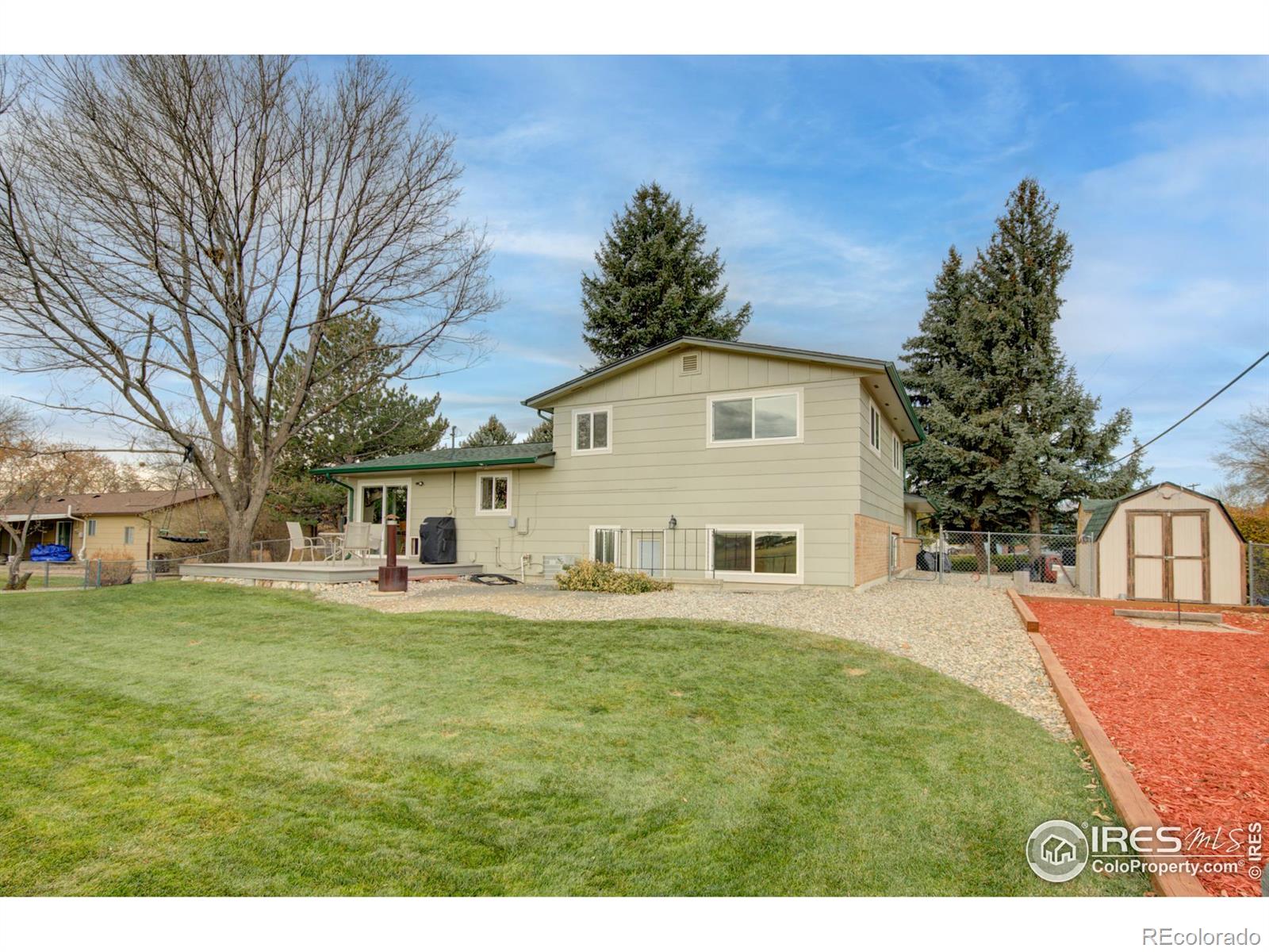 MLS Image #21 for 12876  waterbury road,longmont, Colorado