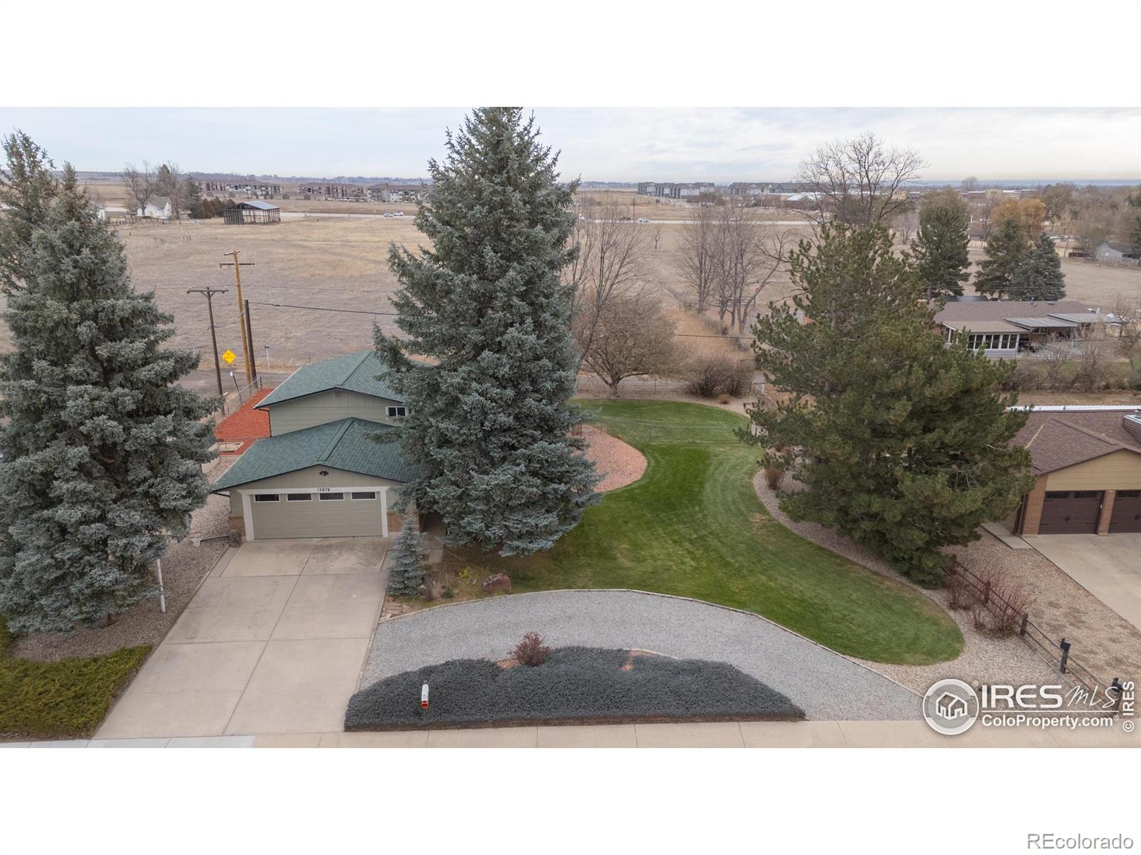 MLS Image #23 for 12876  waterbury road,longmont, Colorado