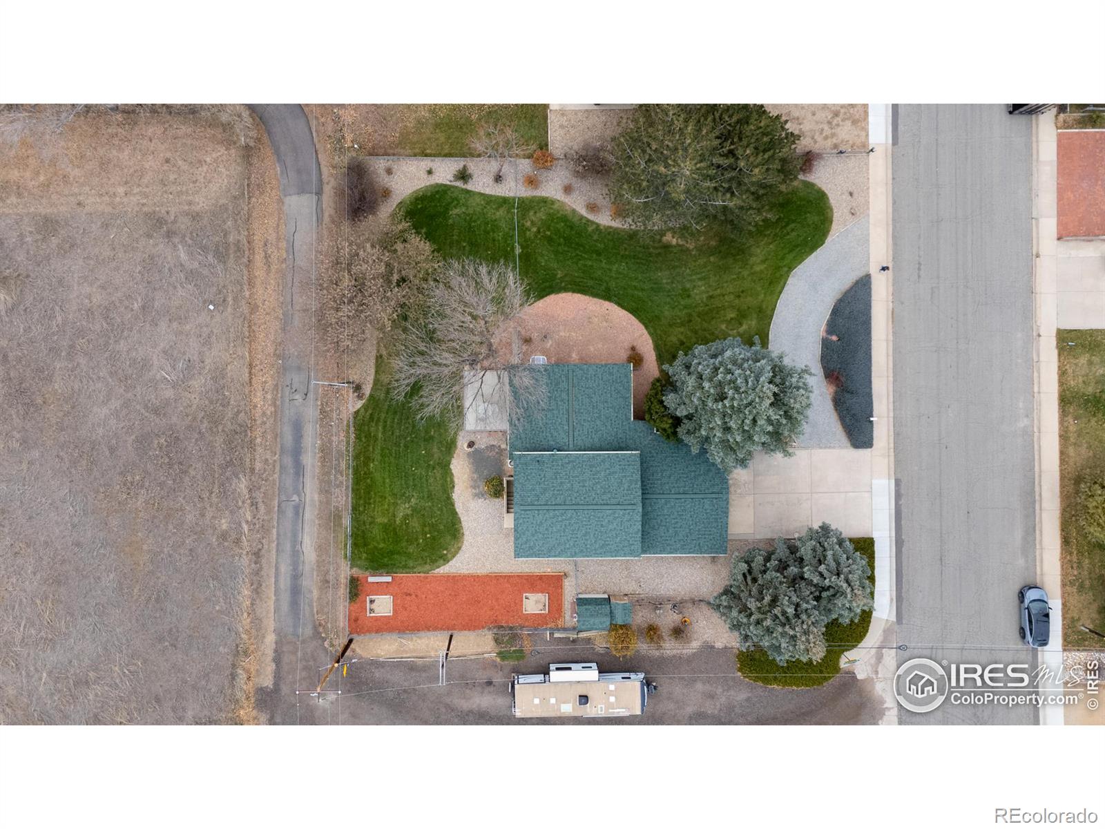 MLS Image #24 for 12876  waterbury road,longmont, Colorado