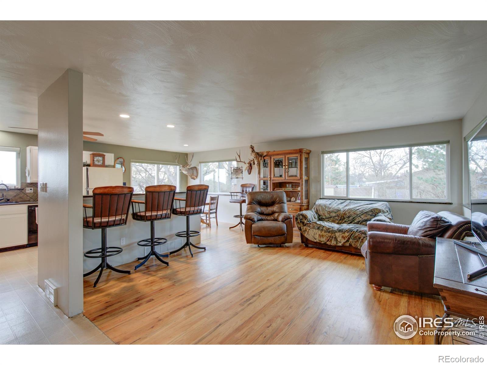 MLS Image #3 for 12876  waterbury road,longmont, Colorado