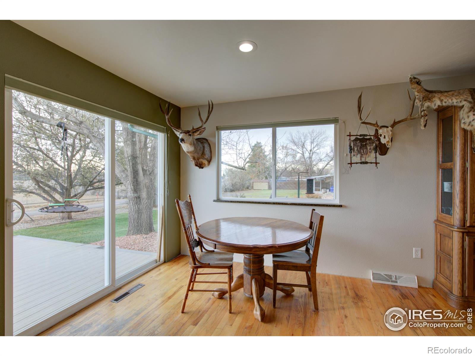 MLS Image #4 for 12876  waterbury road,longmont, Colorado