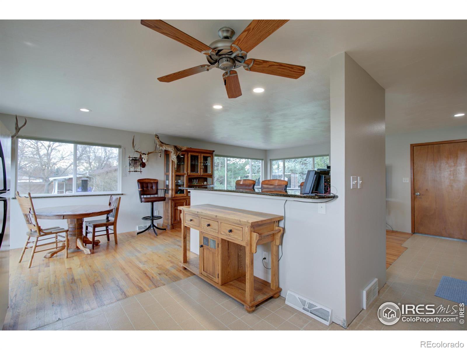 MLS Image #5 for 12876  waterbury road,longmont, Colorado